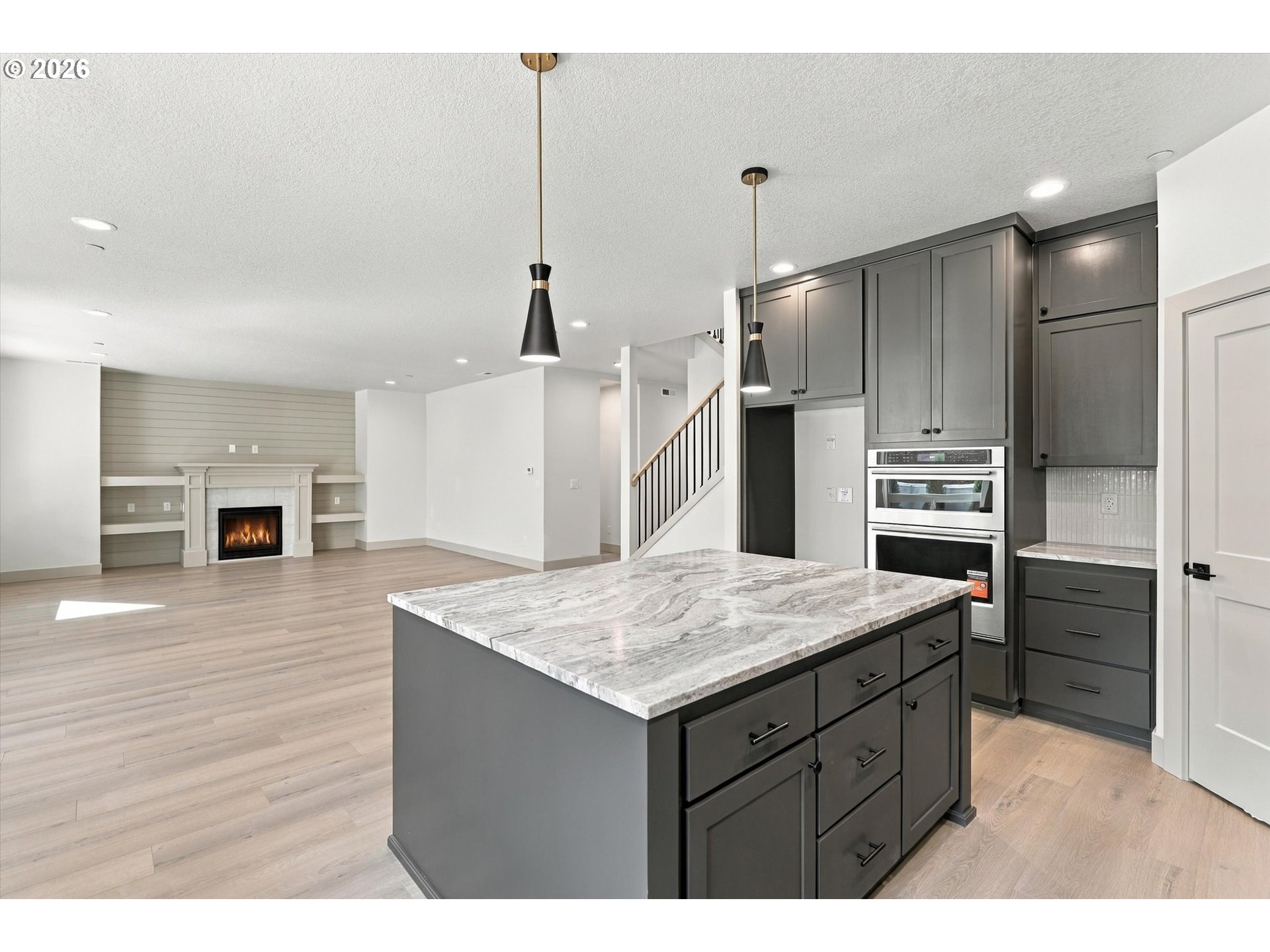 14182 Se Iseli Property Photo 11