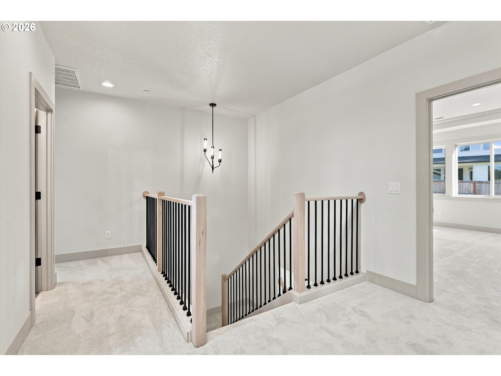 14182 Se Iseli Property Photo 16