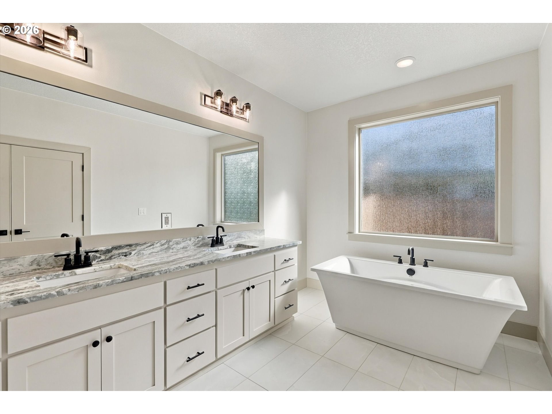 14182 Se Iseli Property Photo 20