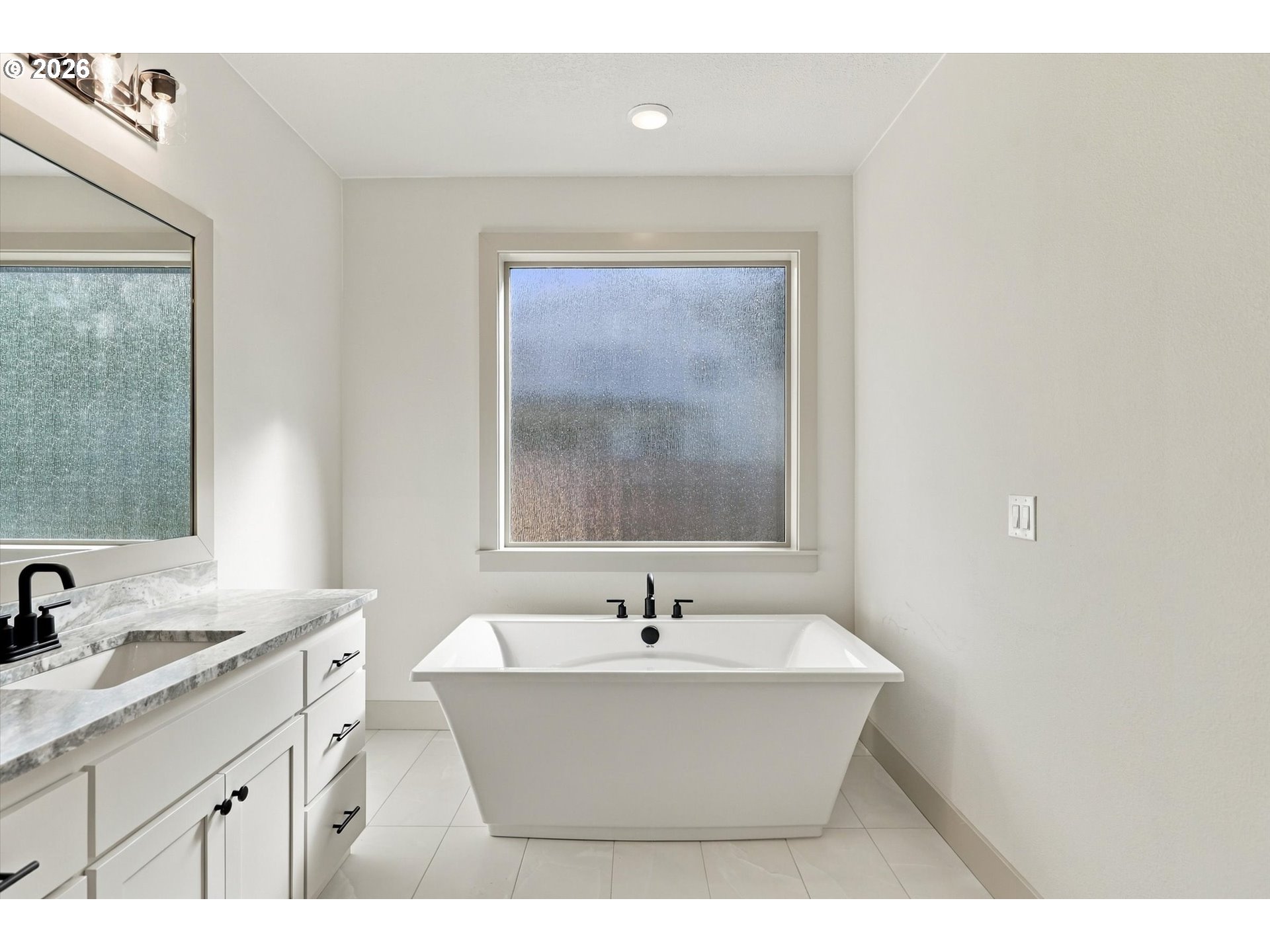 14182 Se Iseli Property Photo 21