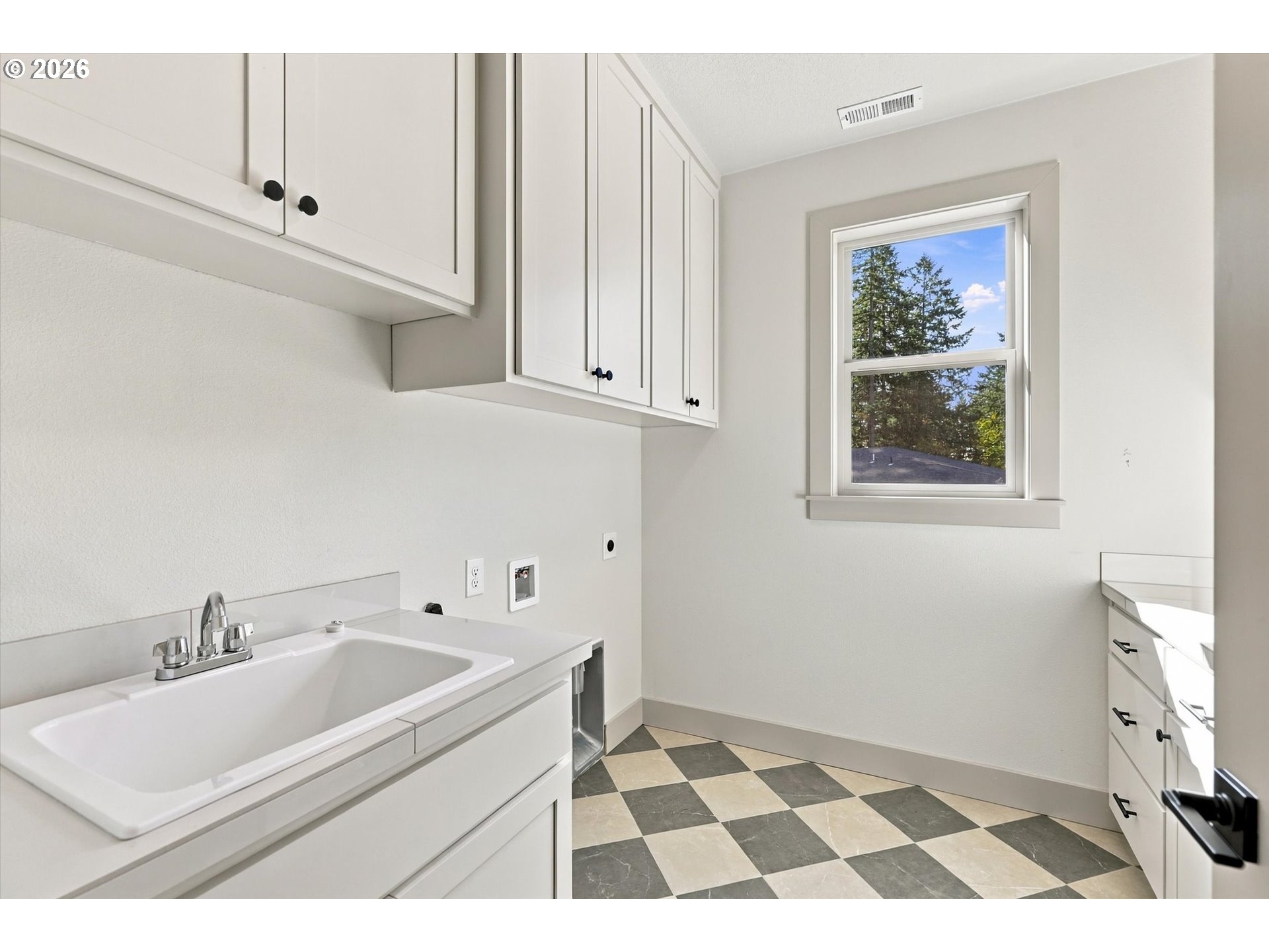 14182 Se Iseli Property Photo 25