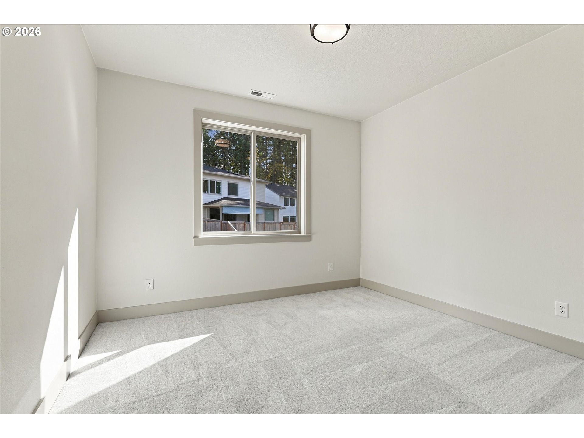14182 Se Iseli Property Photo 27