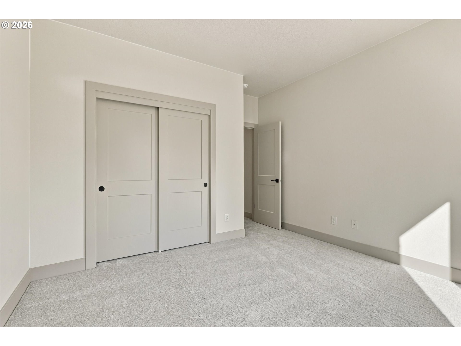 14182 Se Iseli Property Photo 28