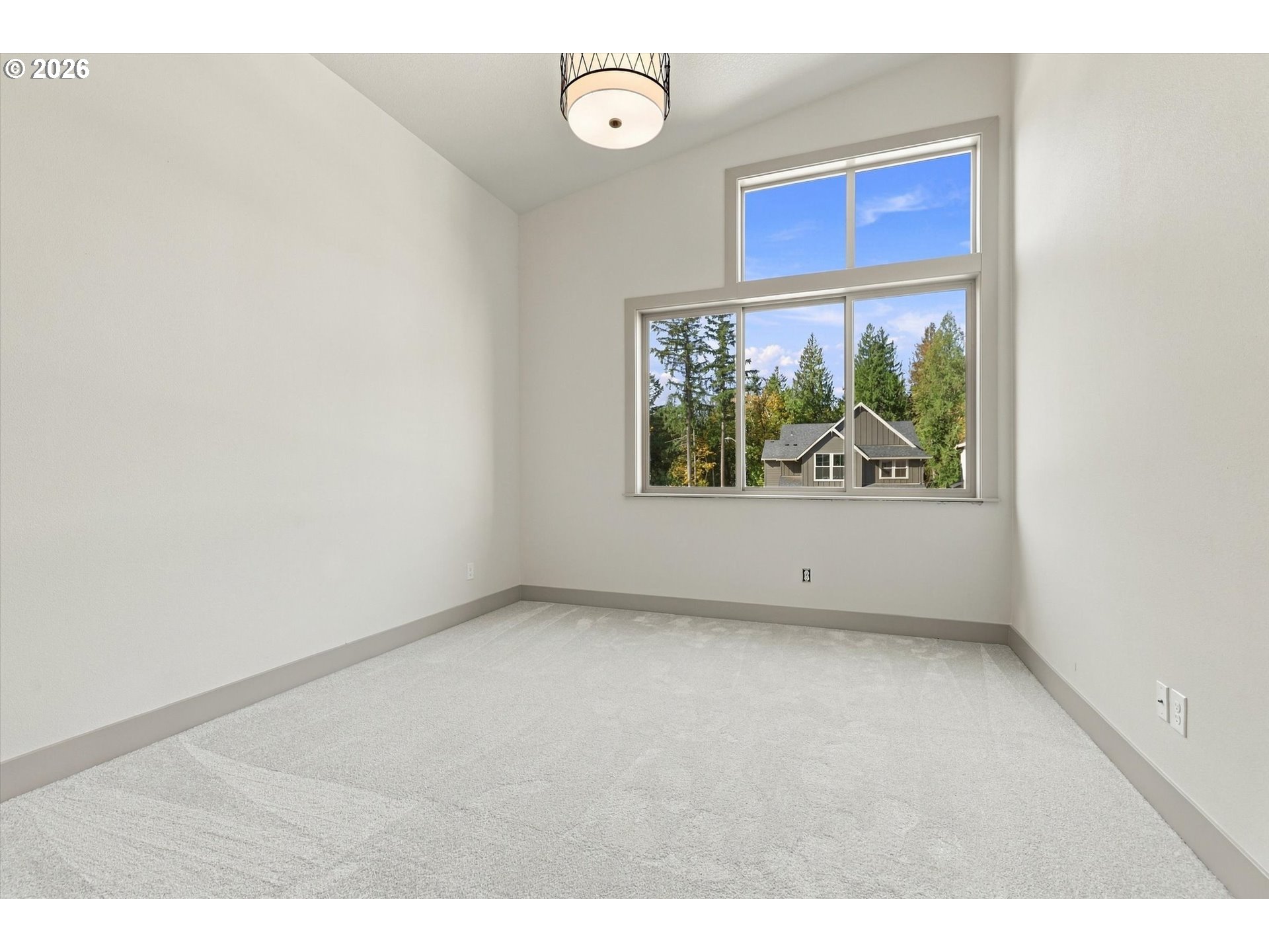 14182 Se Iseli Property Photo 29