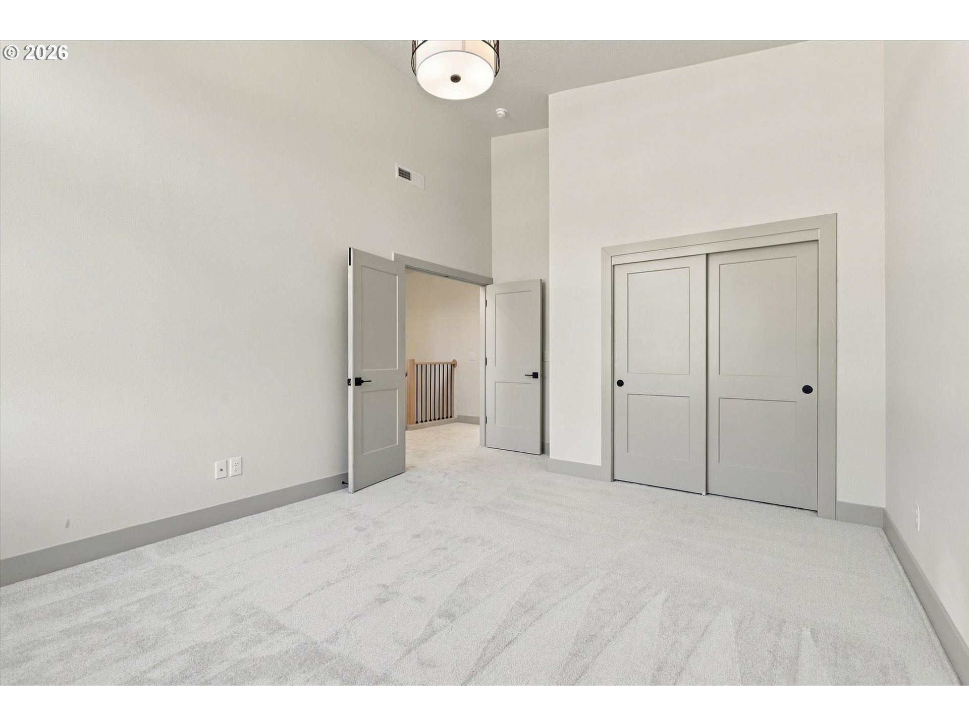 14182 Se Iseli Property Photo 30