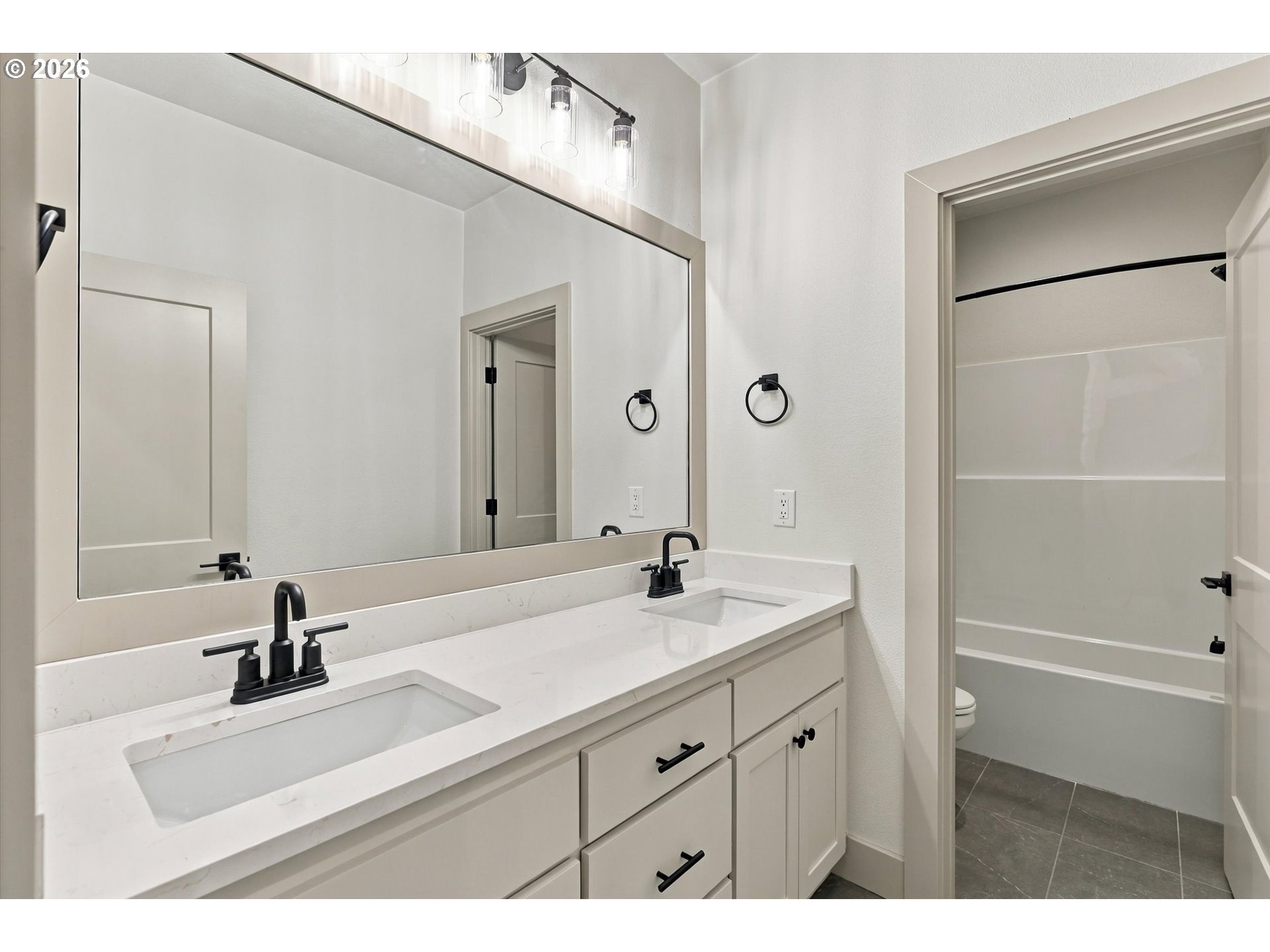 14182 Se Iseli Property Photo 31