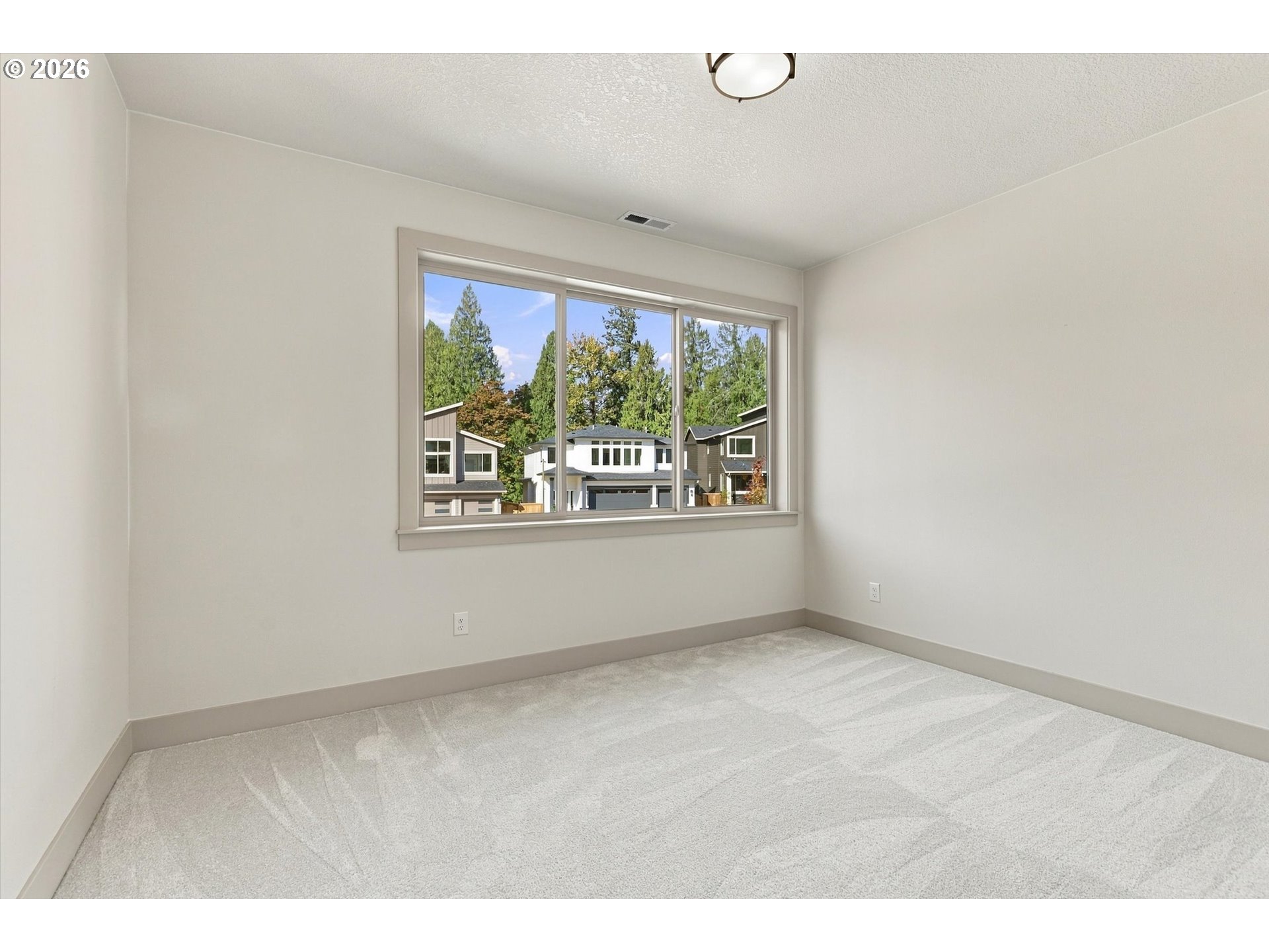 14182 Se Iseli Property Photo 33