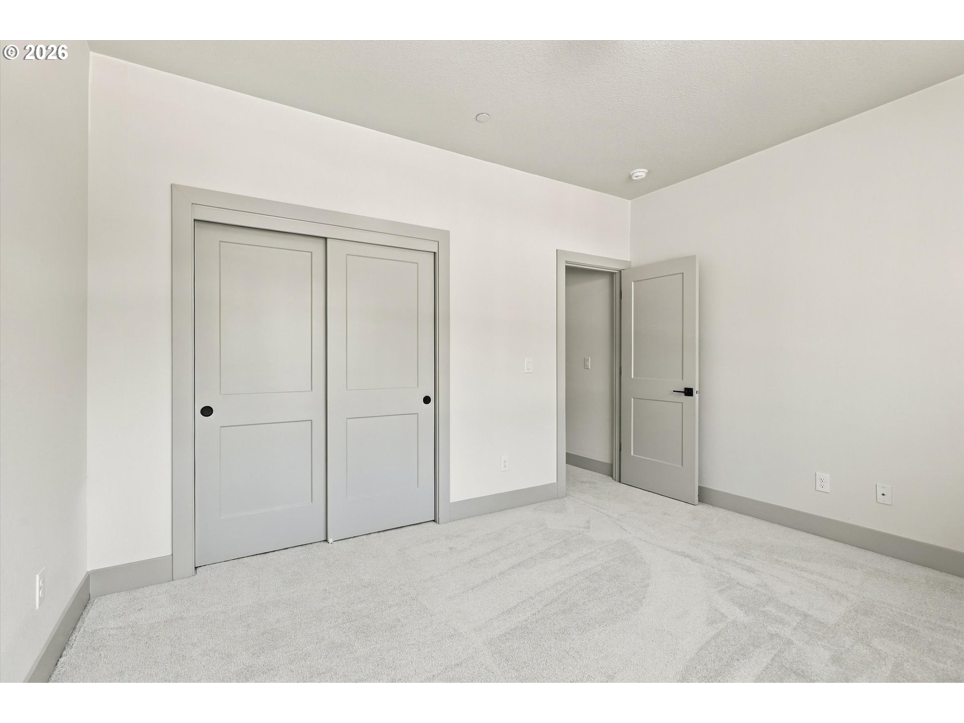 14182 Se Iseli Property Photo 34