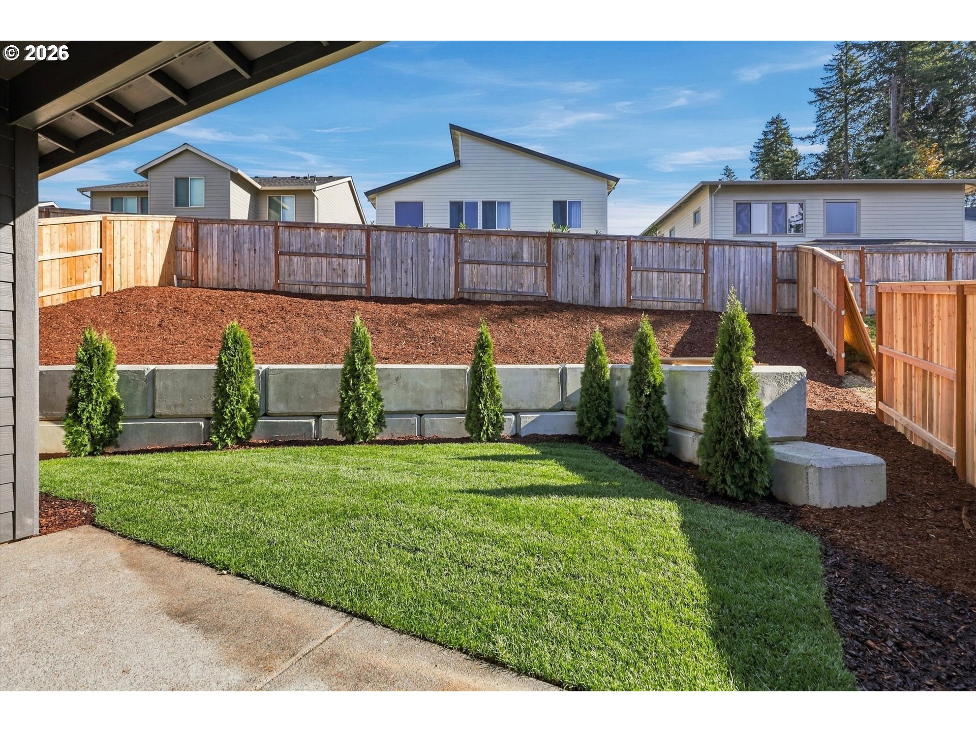 14182 Se Iseli Property Photo 36