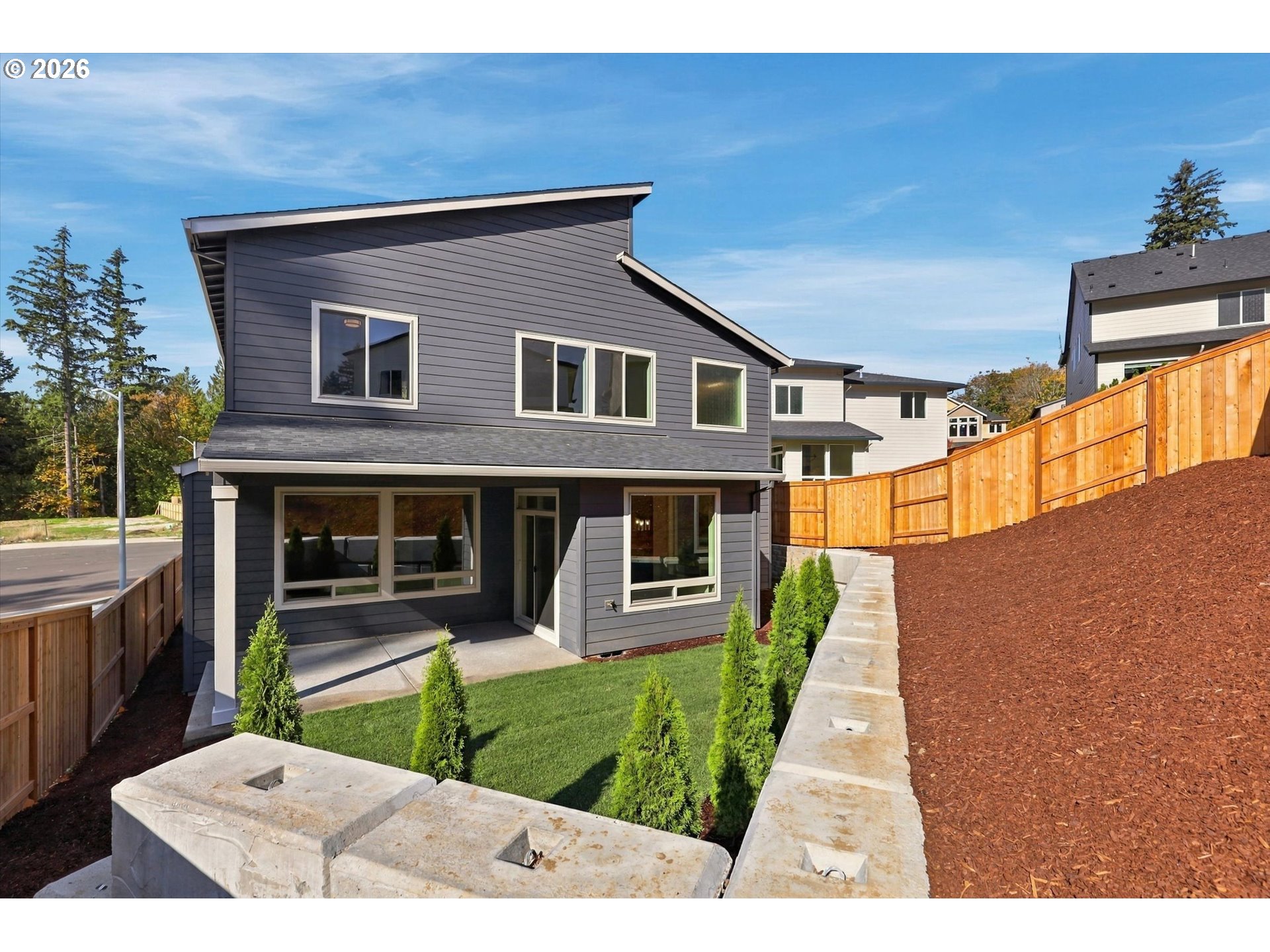 14182 Se Iseli Property Photo 37