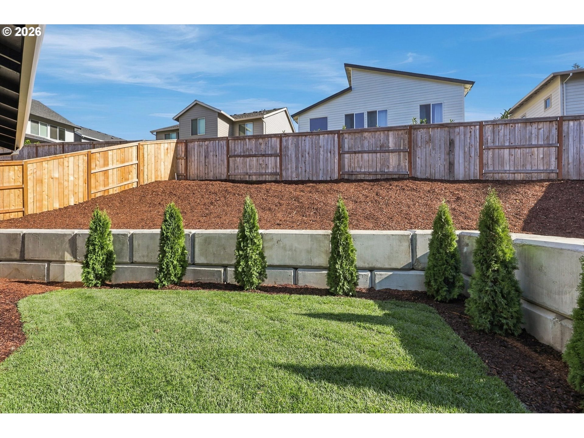 14182 Se Iseli Property Photo 39