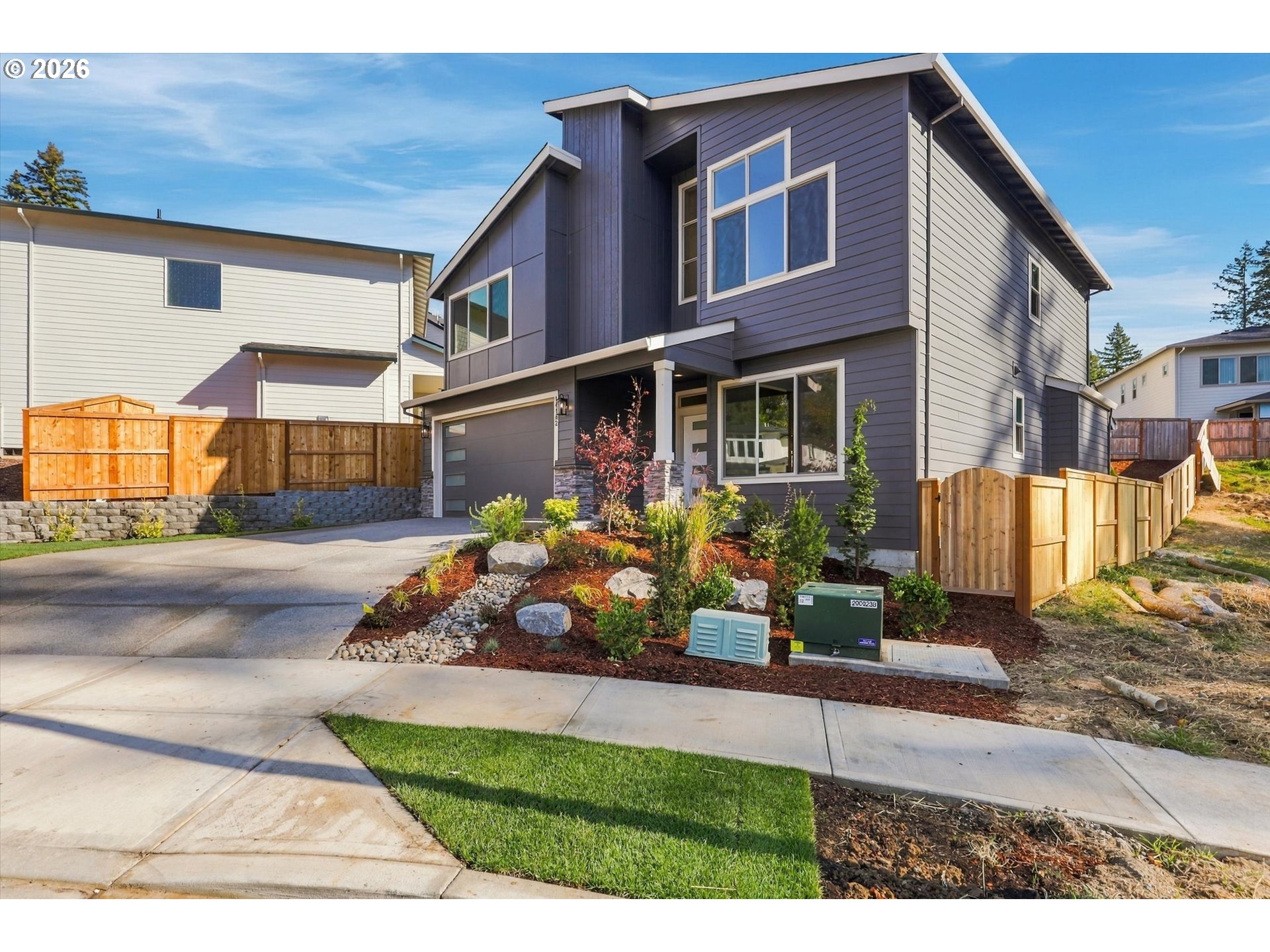 14182 Se Iseli Property Photo 40