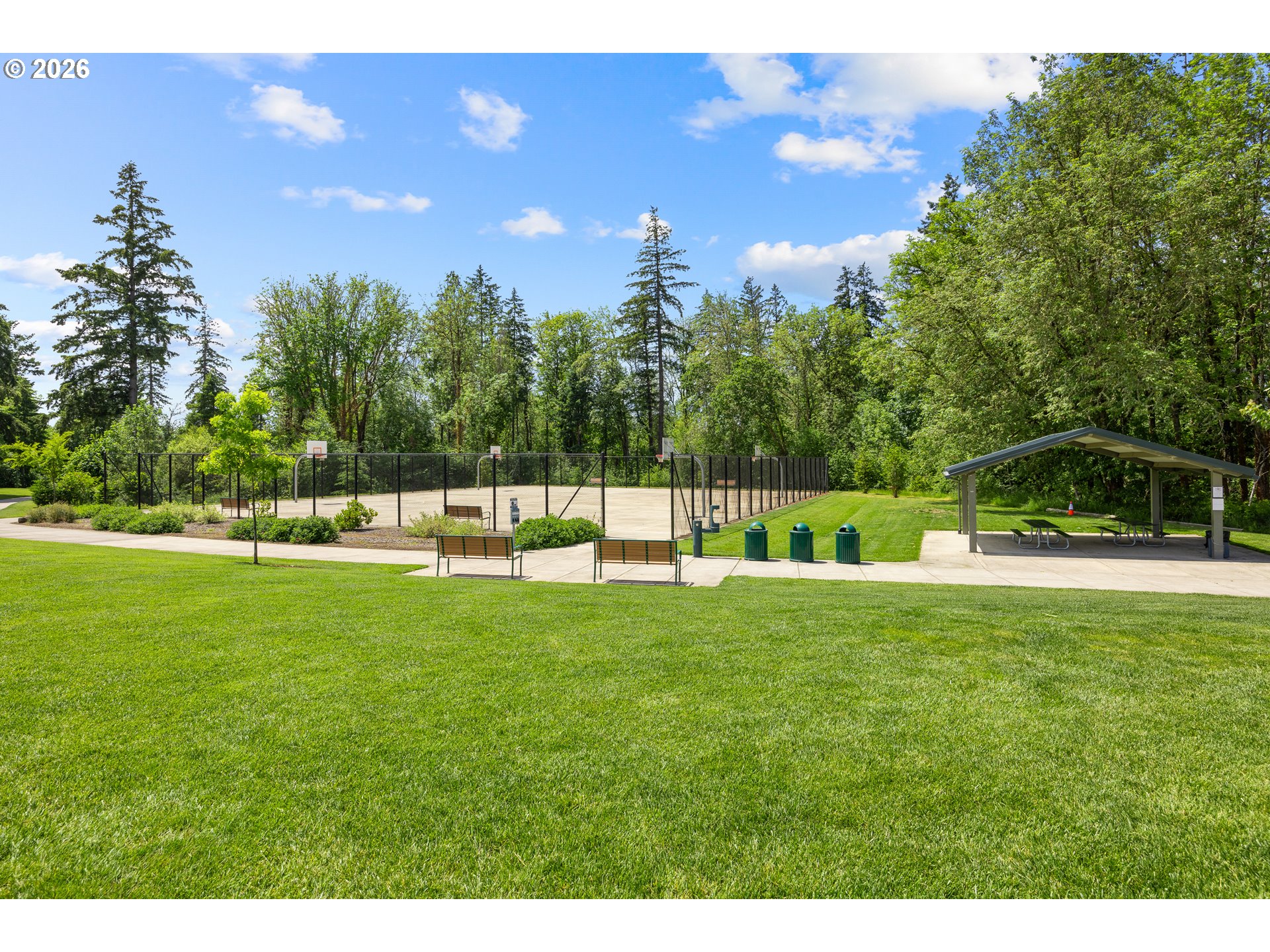 1228 S Quartz Dr Property Photo 14
