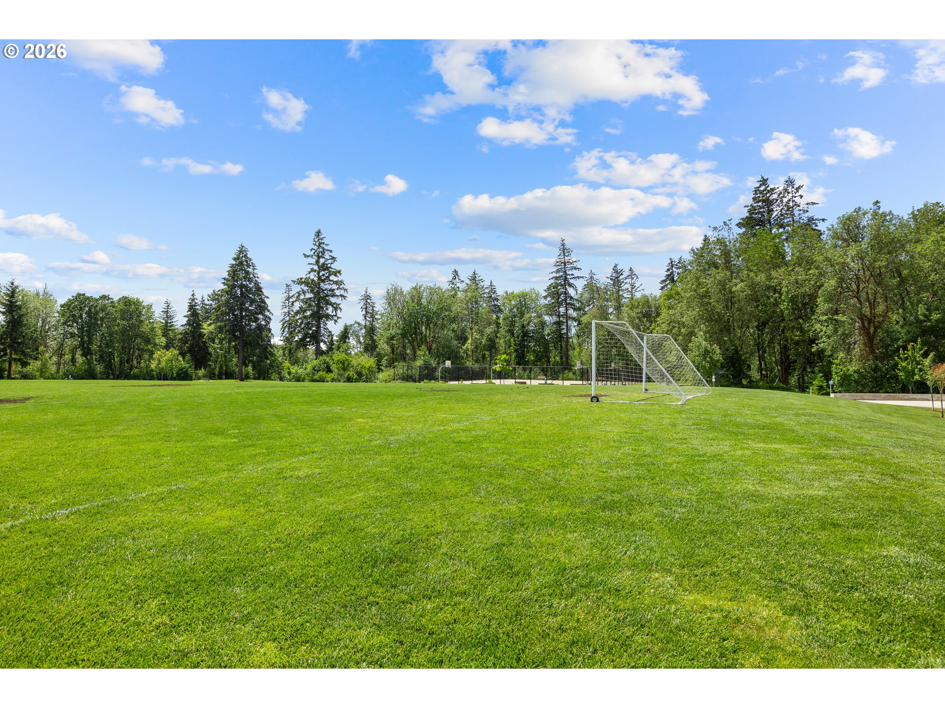 1228 S Quartz Dr Property Photo 15