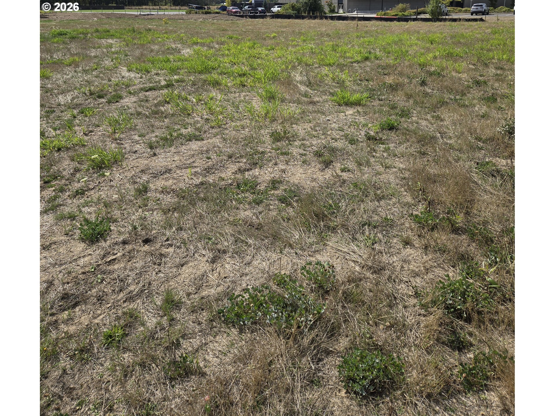 128 E Airedale Ave Property Photo 1