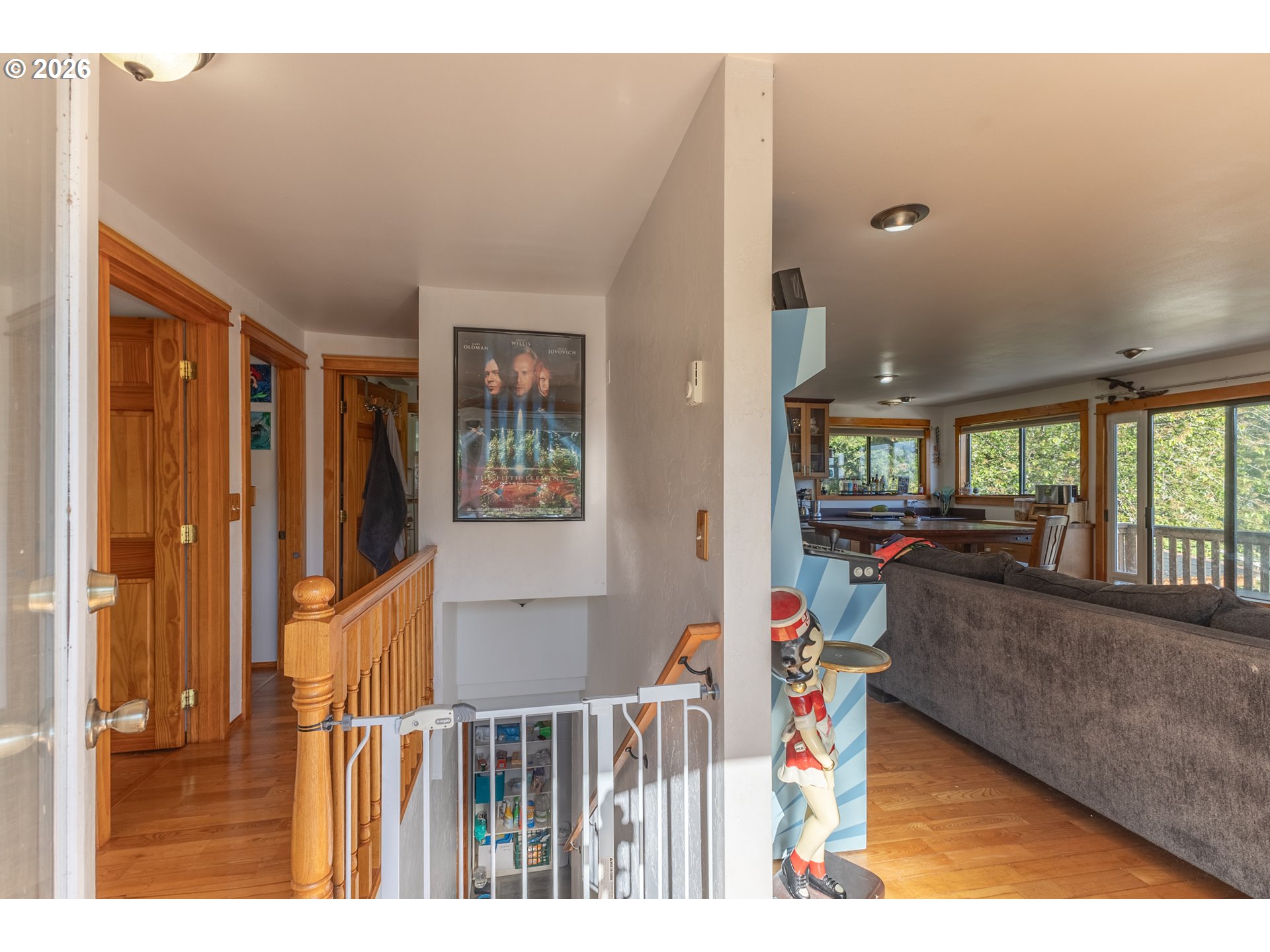 2310 Orr Ln Property Photo 6