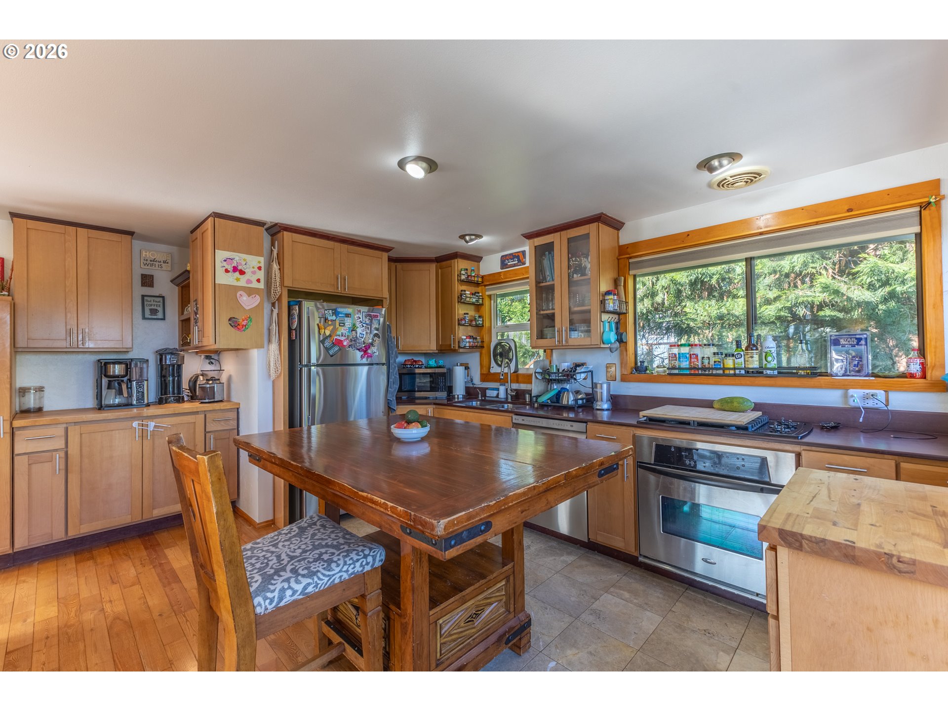 2310 Orr Ln Property Photo 12
