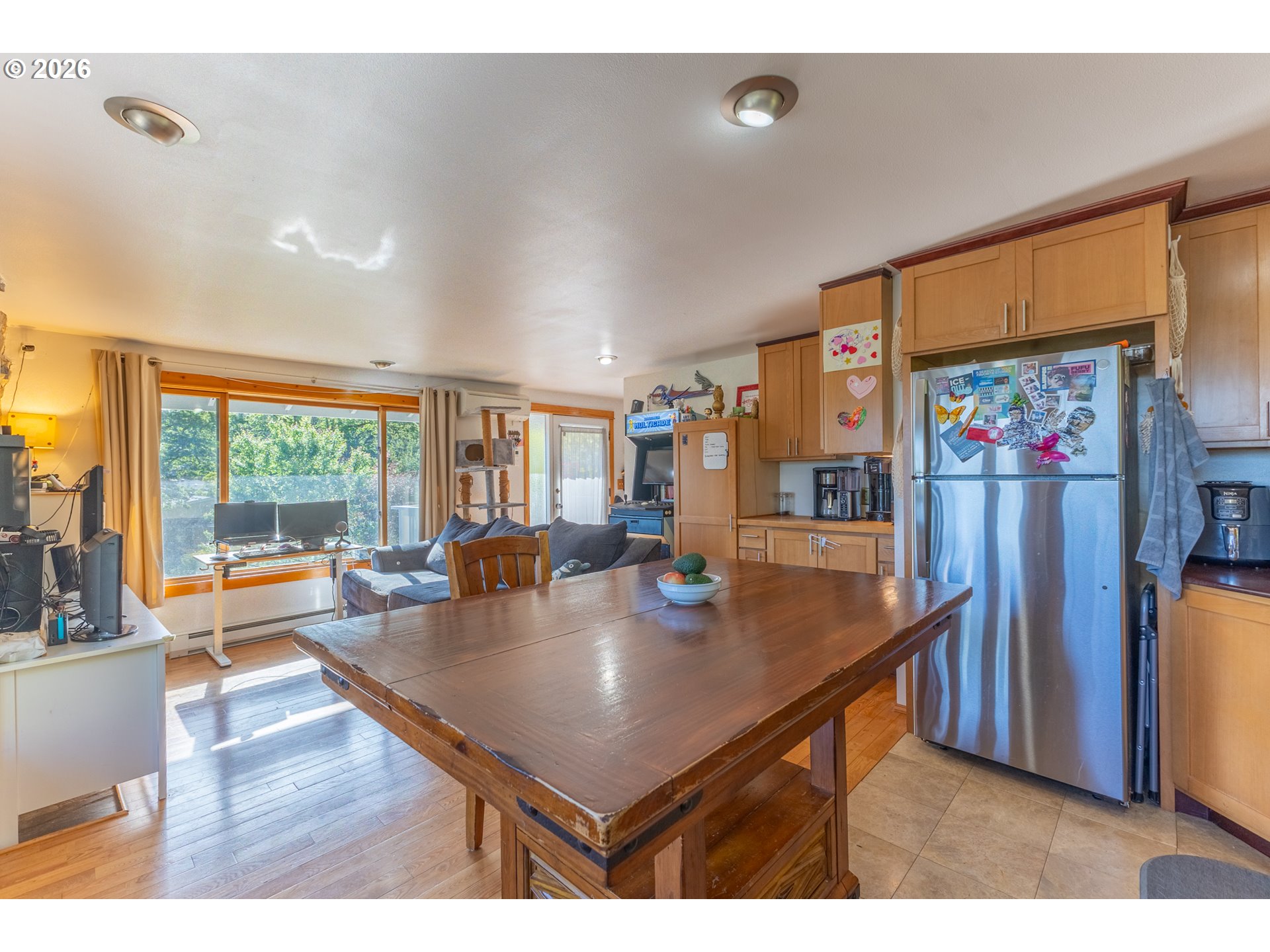 2310 Orr Ln Property Photo 13