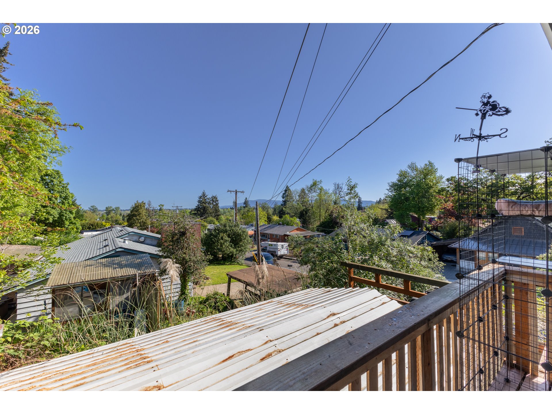 2310 Orr Ln Property Photo 15