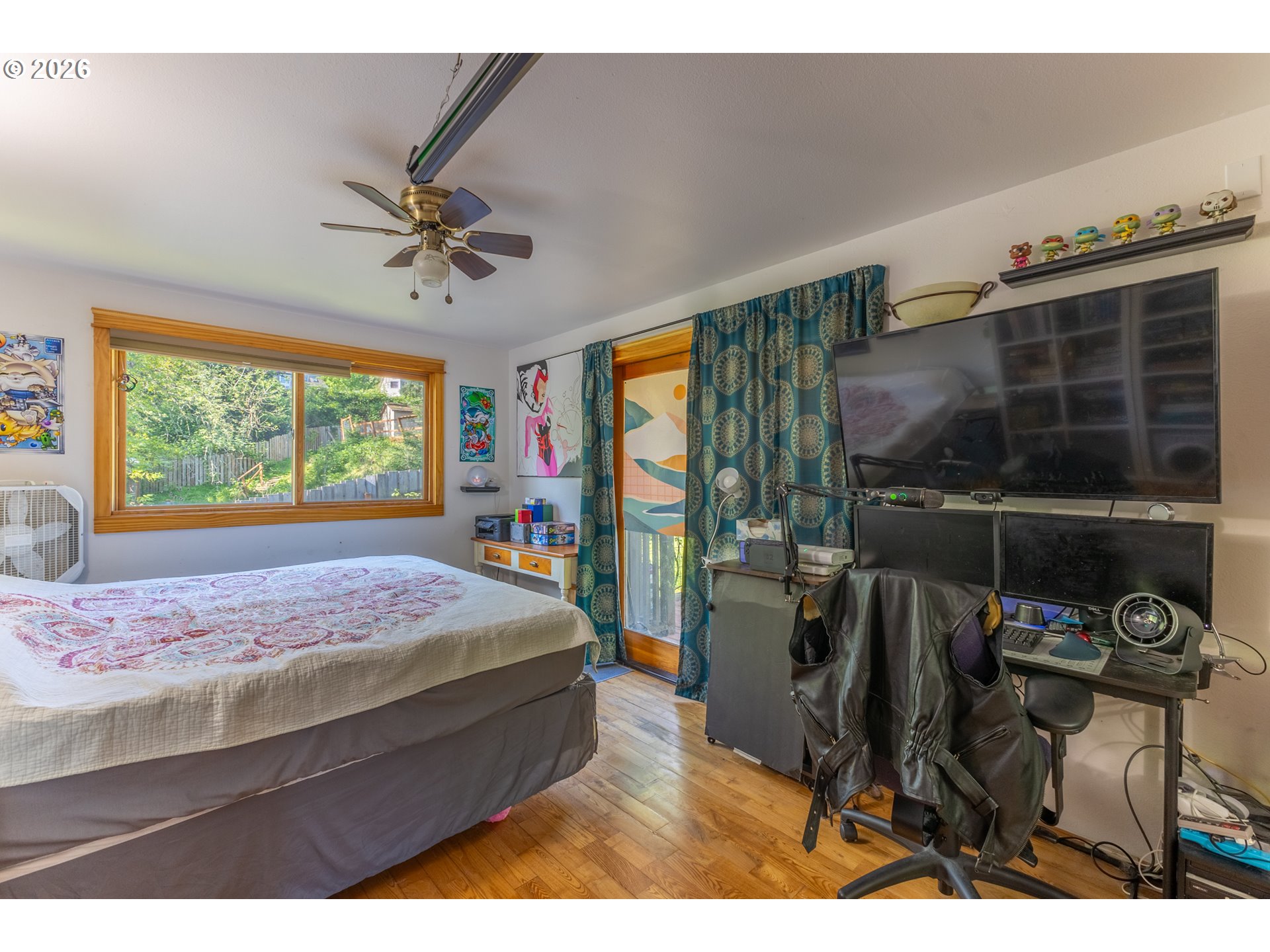 2310 Orr Ln Property Photo 16