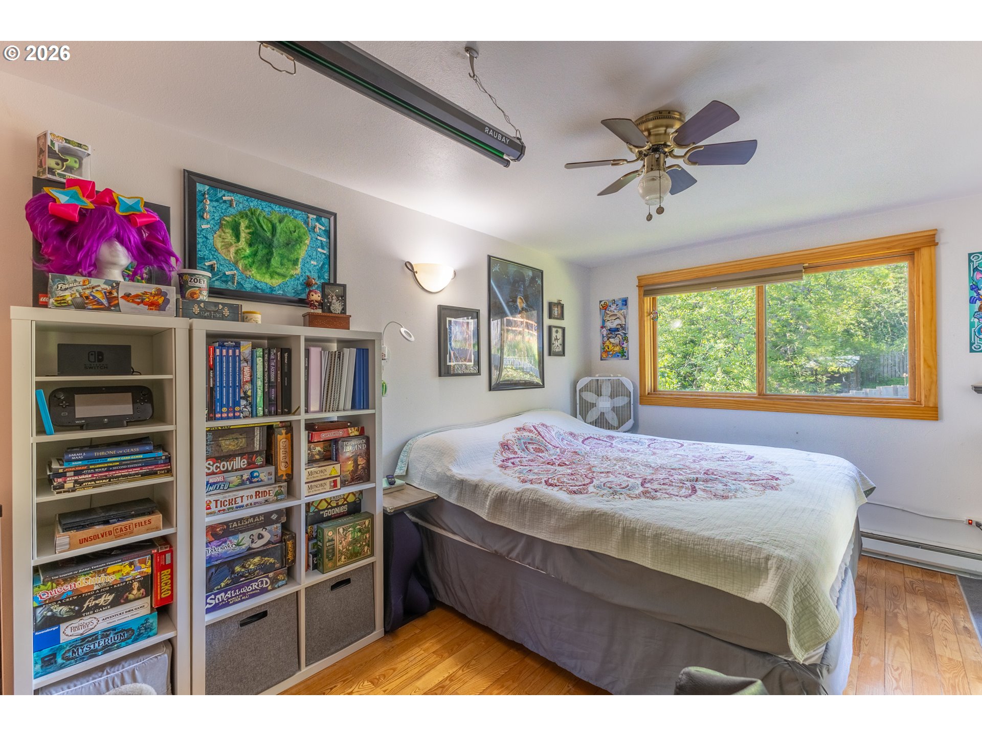 2310 Orr Ln Property Photo 17