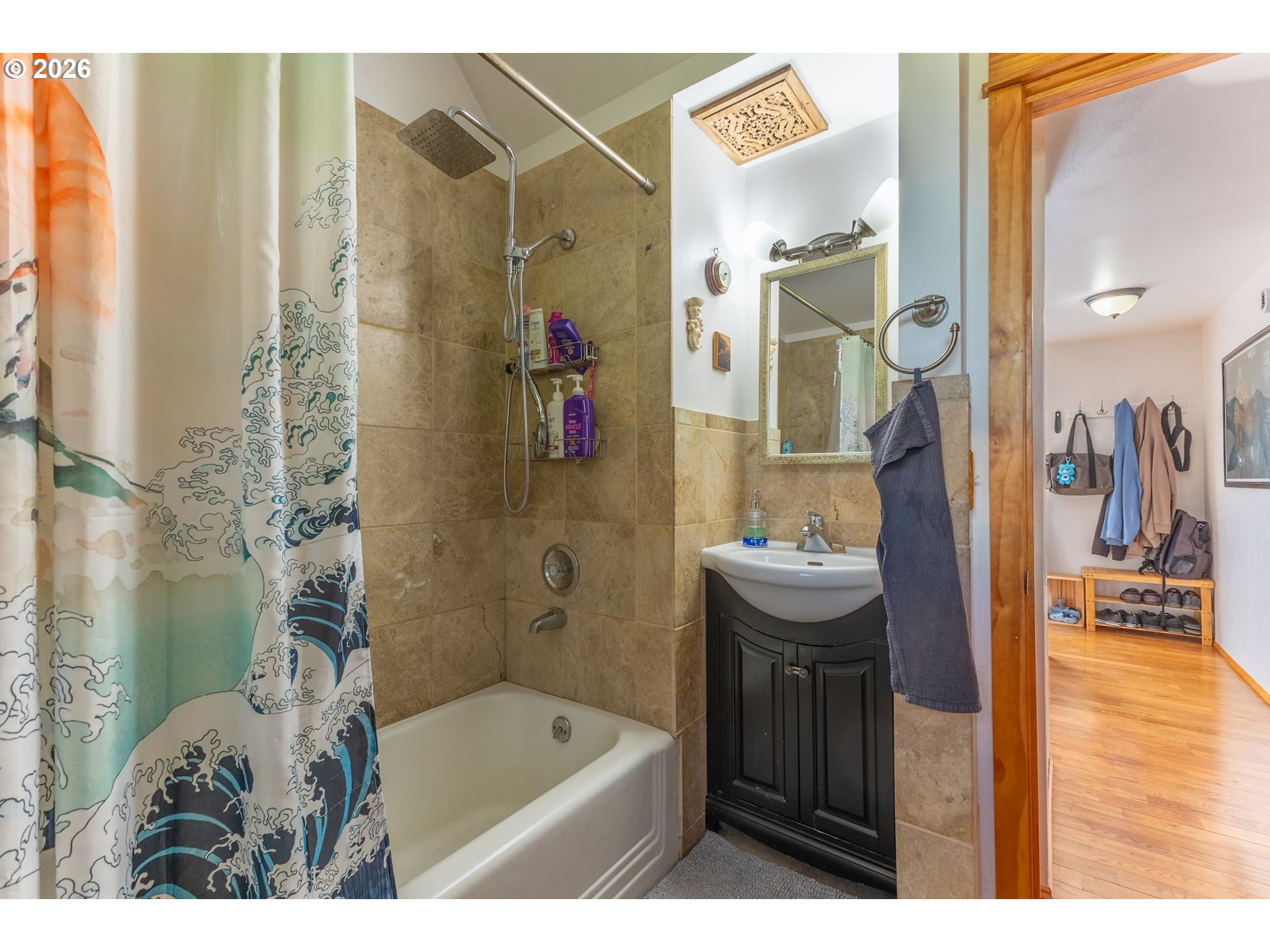 2310 Orr Ln Property Photo 19