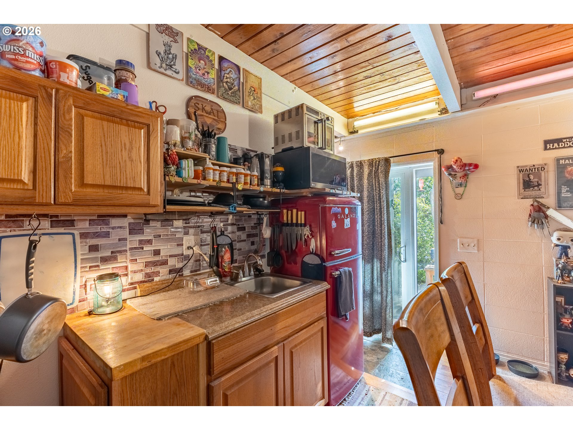 2310 Orr Ln Property Photo 24