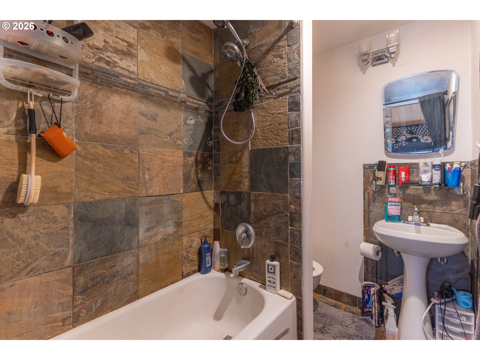 2310 Orr Ln Property Photo 26