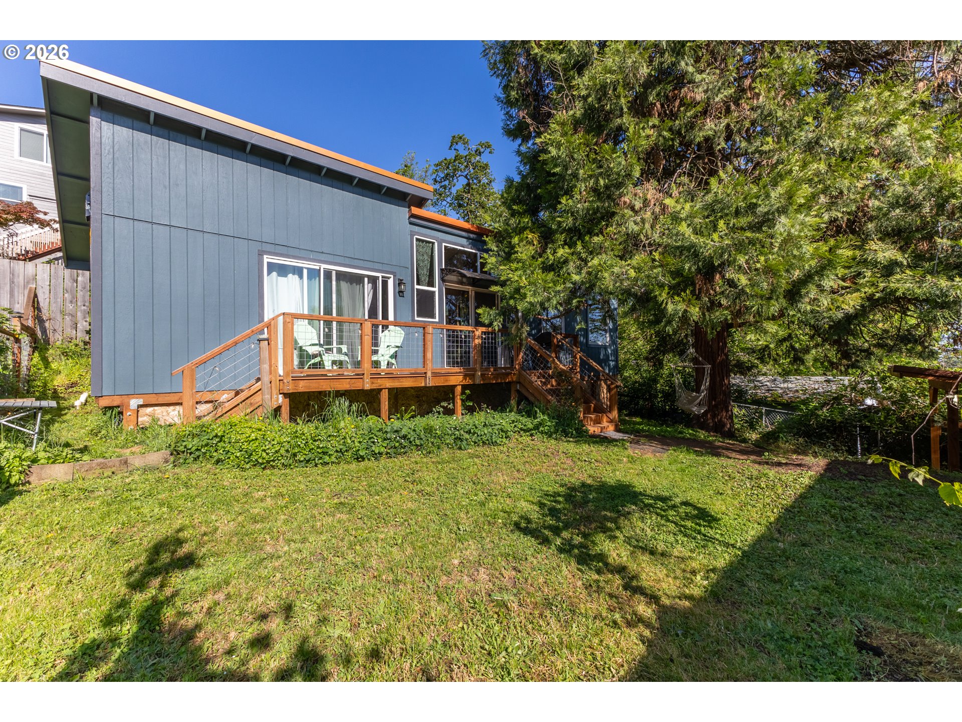 2310 Orr Ln Property Photo 29