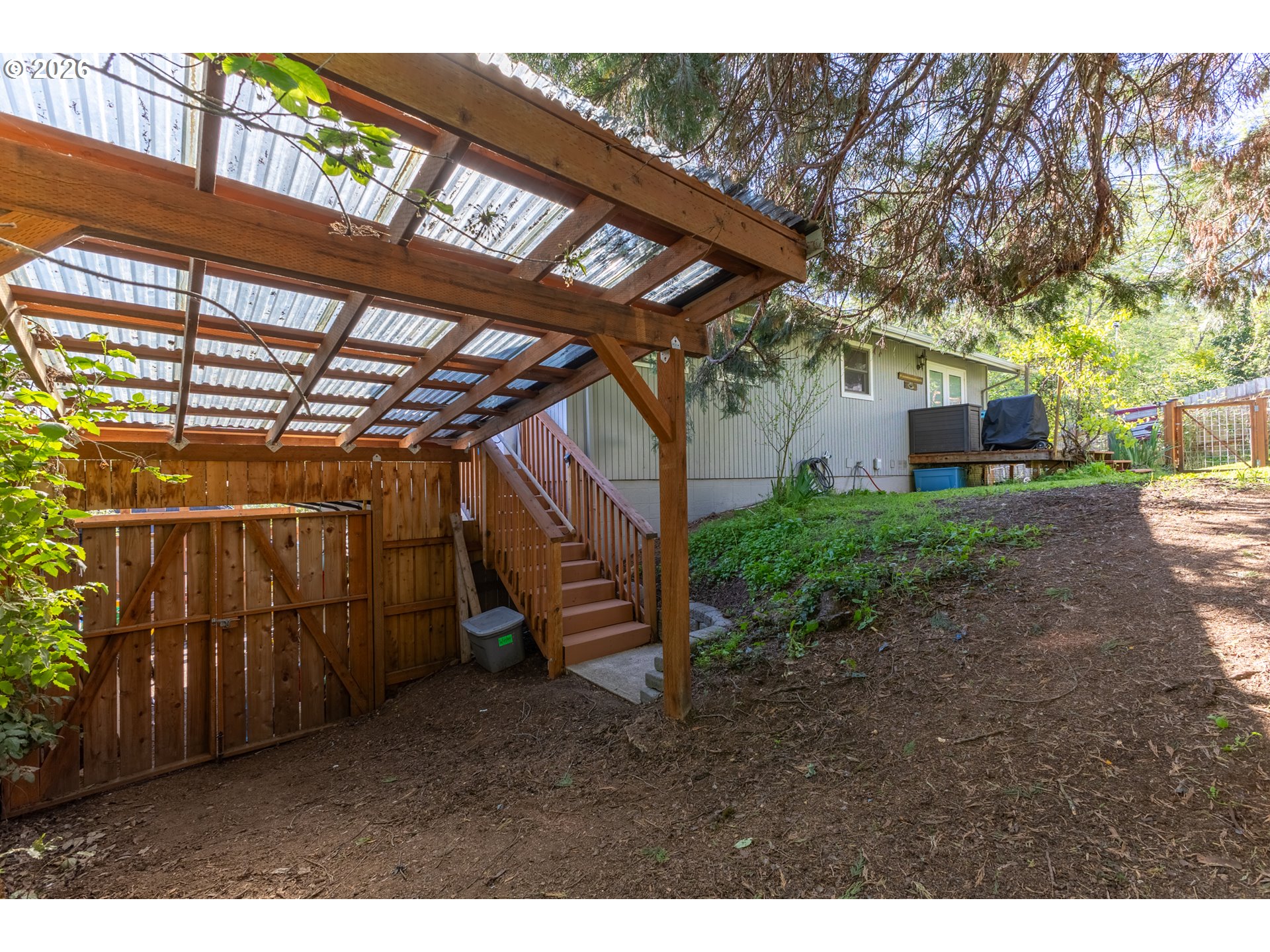 2310 Orr Ln Property Photo 30
