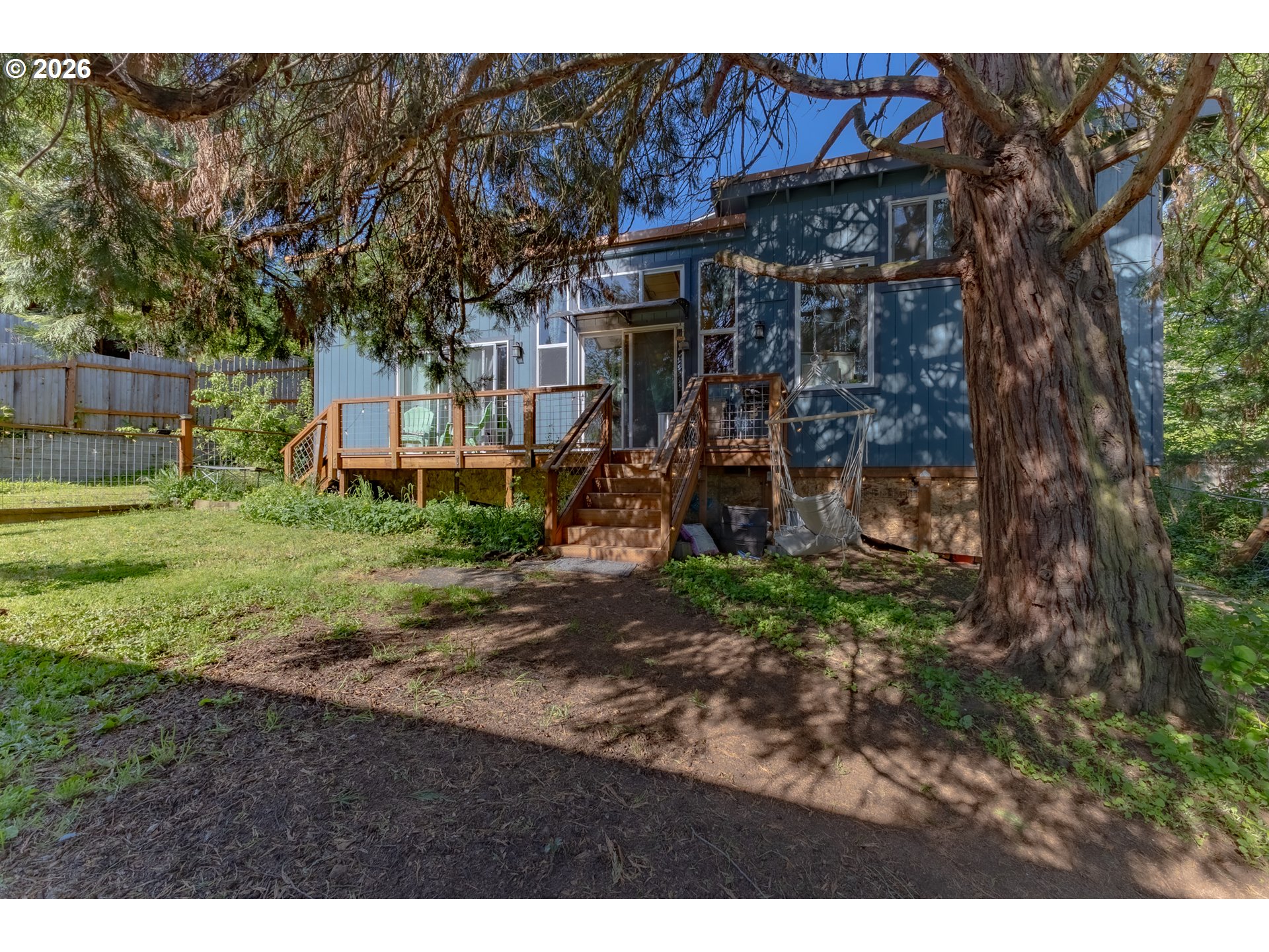 2310 Orr Ln Property Photo 31
