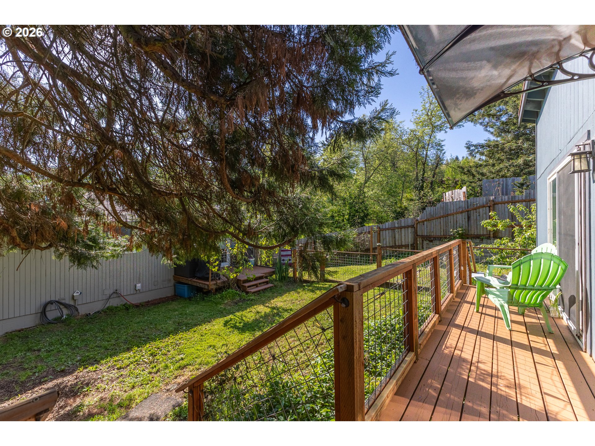 2310 Orr Ln Property Photo 32