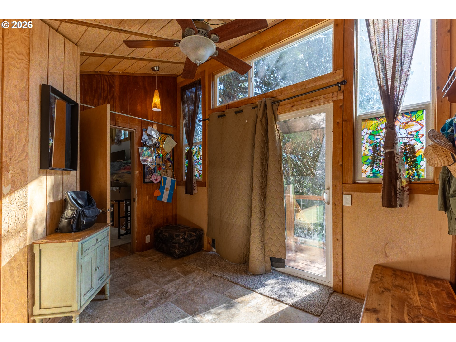 2310 Orr Ln Property Photo 33