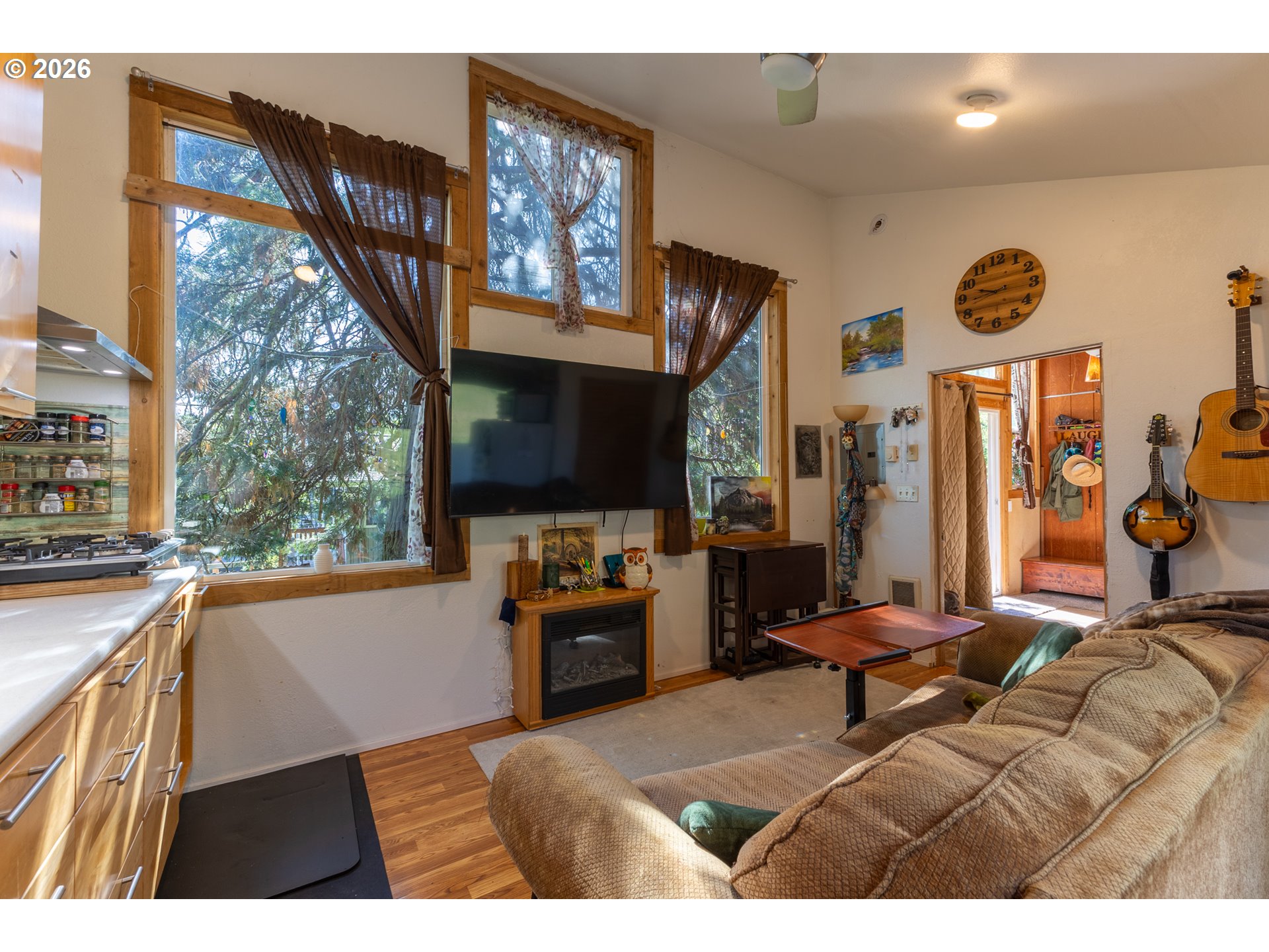2310 Orr Ln Property Photo 34