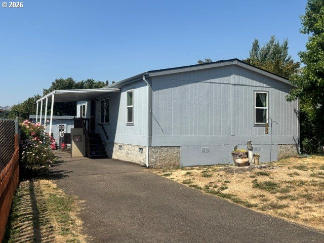 34185 El Roble Ave Property Photo 1