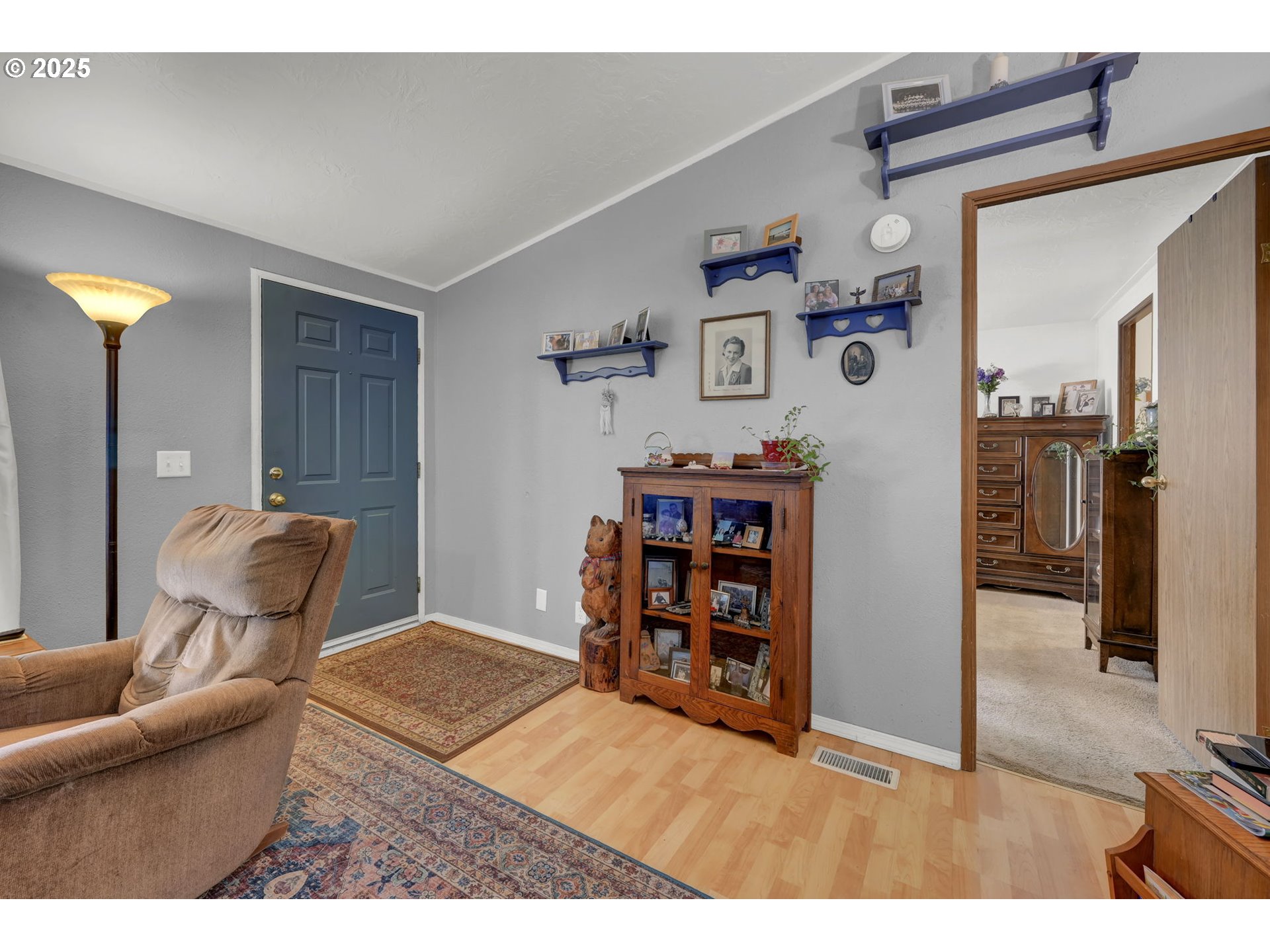 34185 El Roble Ave Property Photo 7