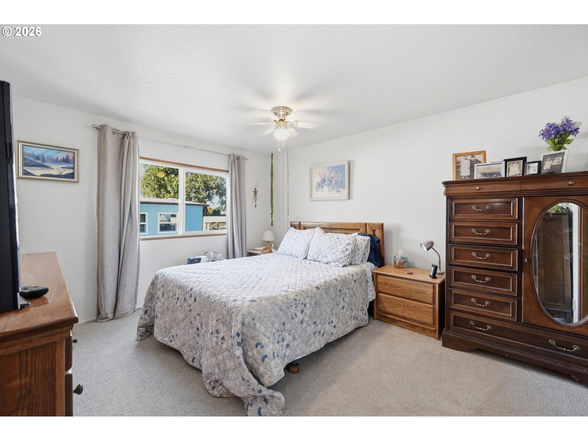 34185 El Roble Ave Property Photo 8