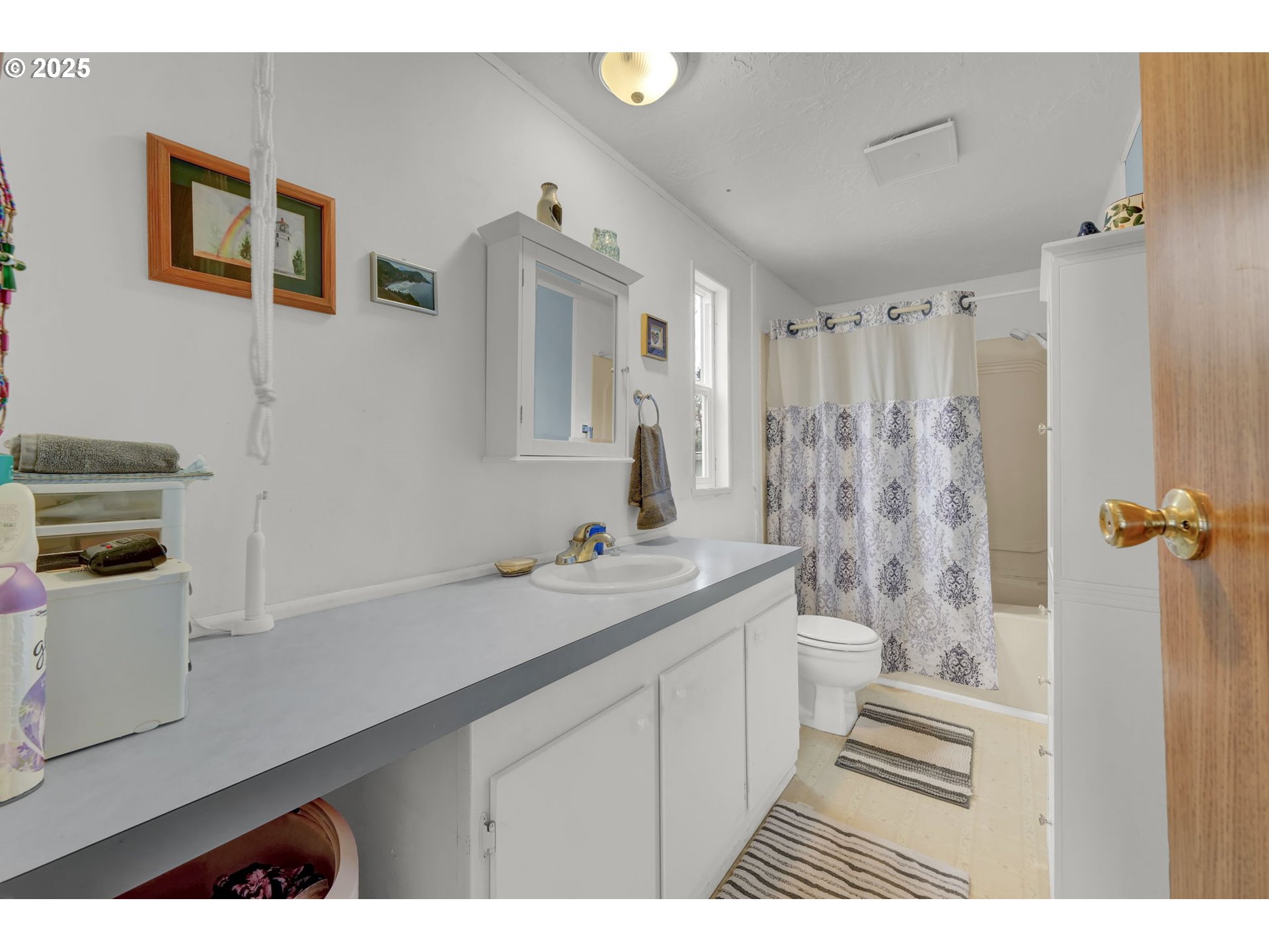 34185 El Roble Ave Property Photo 10