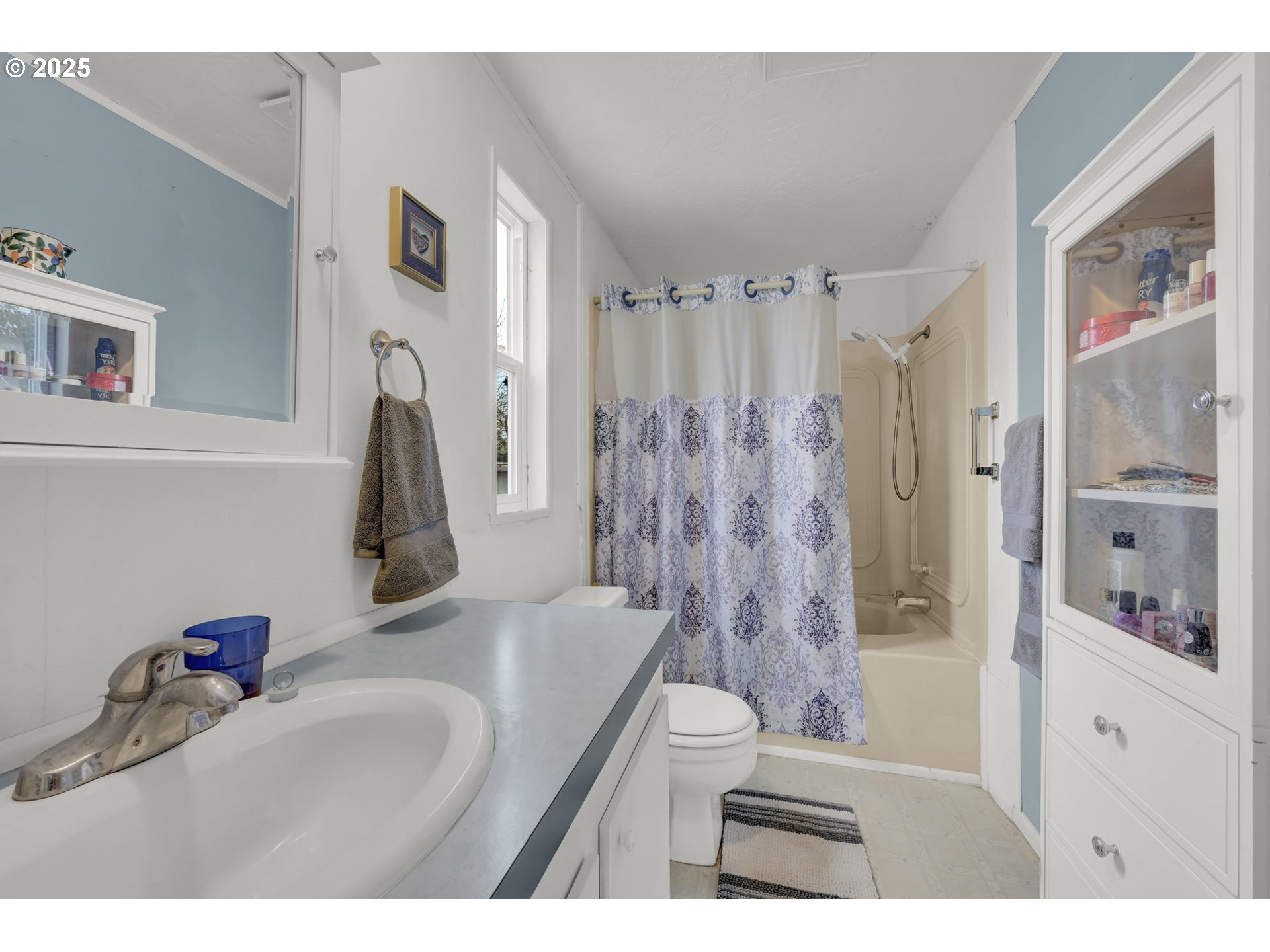 34185 El Roble Ave Property Photo 11