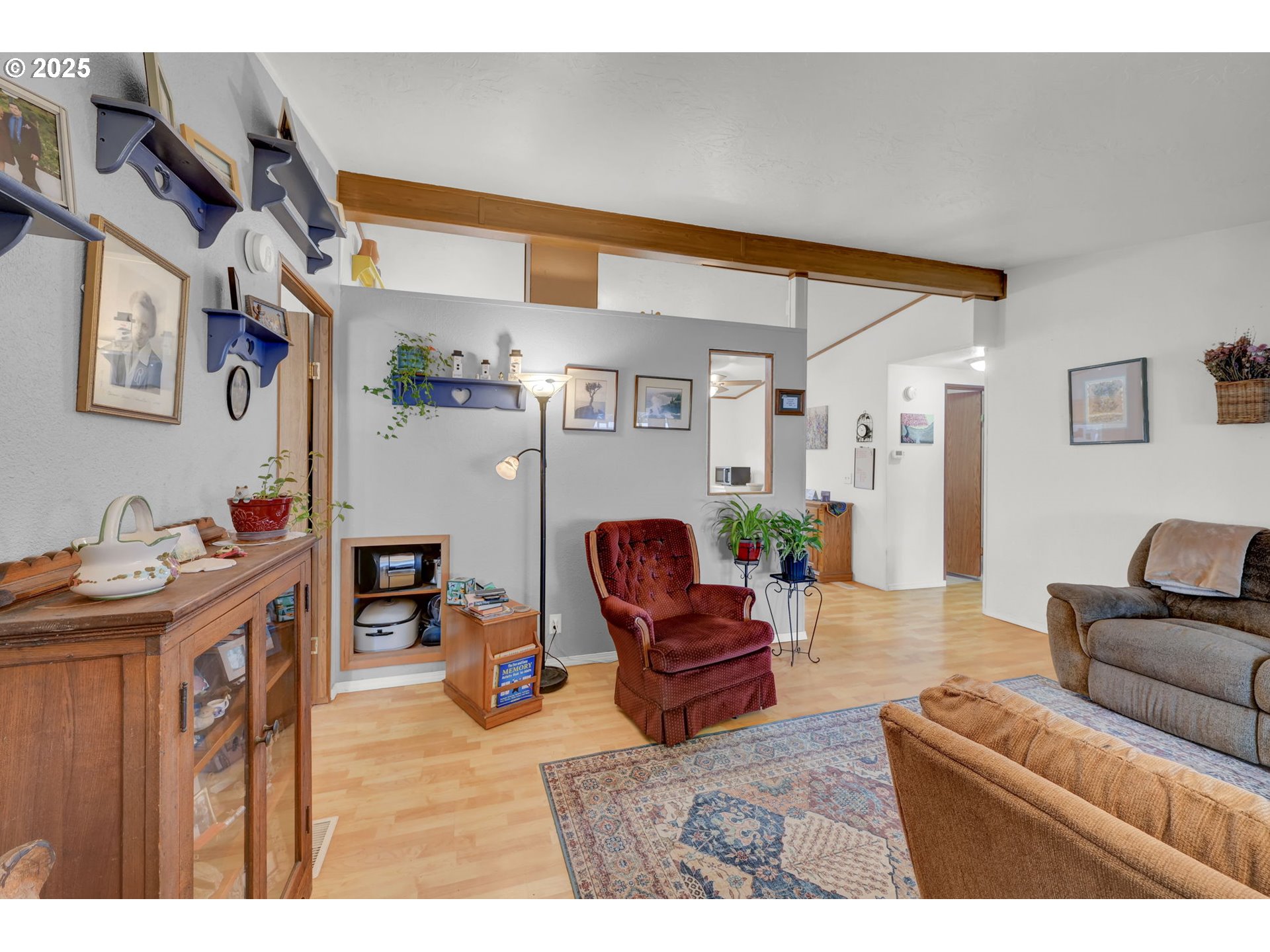 34185 El Roble Ave Property Photo 12