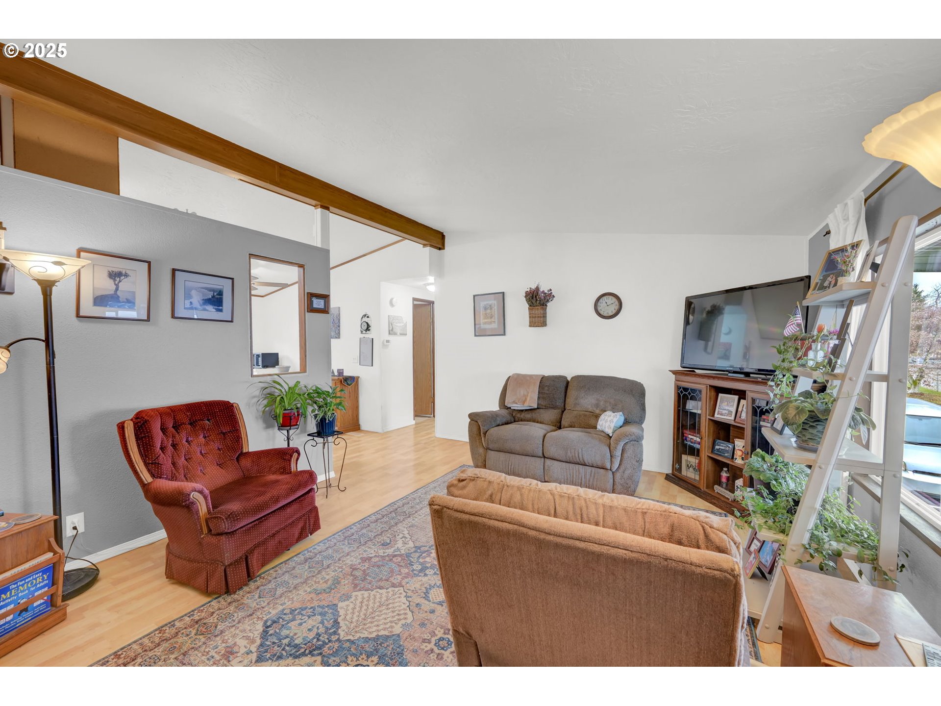 34185 El Roble Ave Property Photo 13