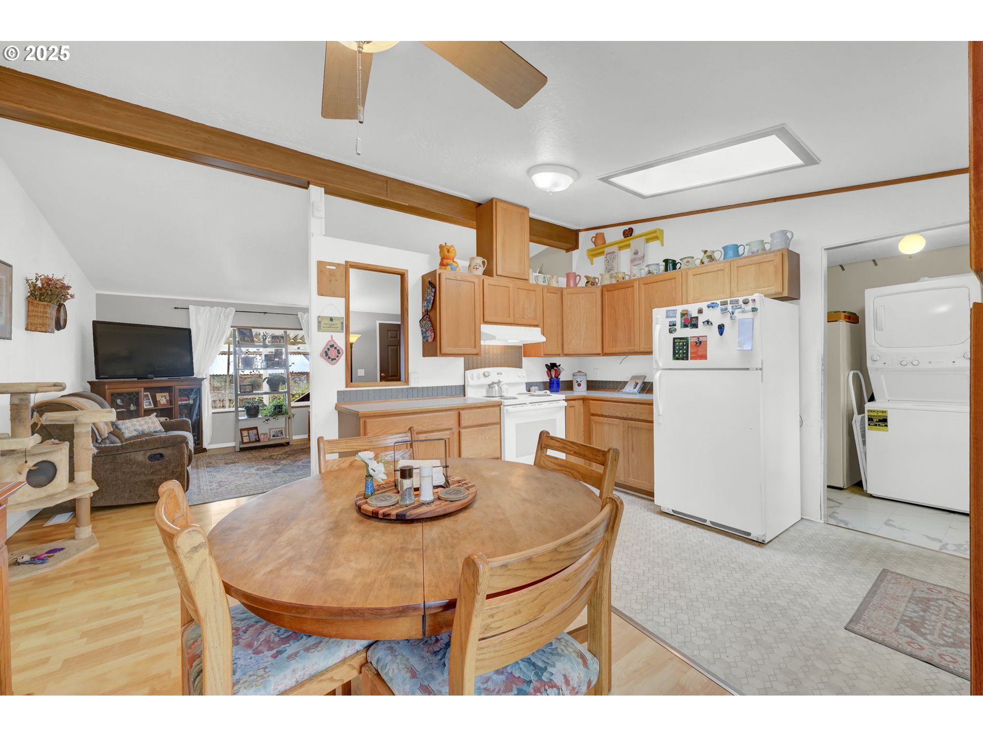 34185 El Roble Ave Property Photo 14