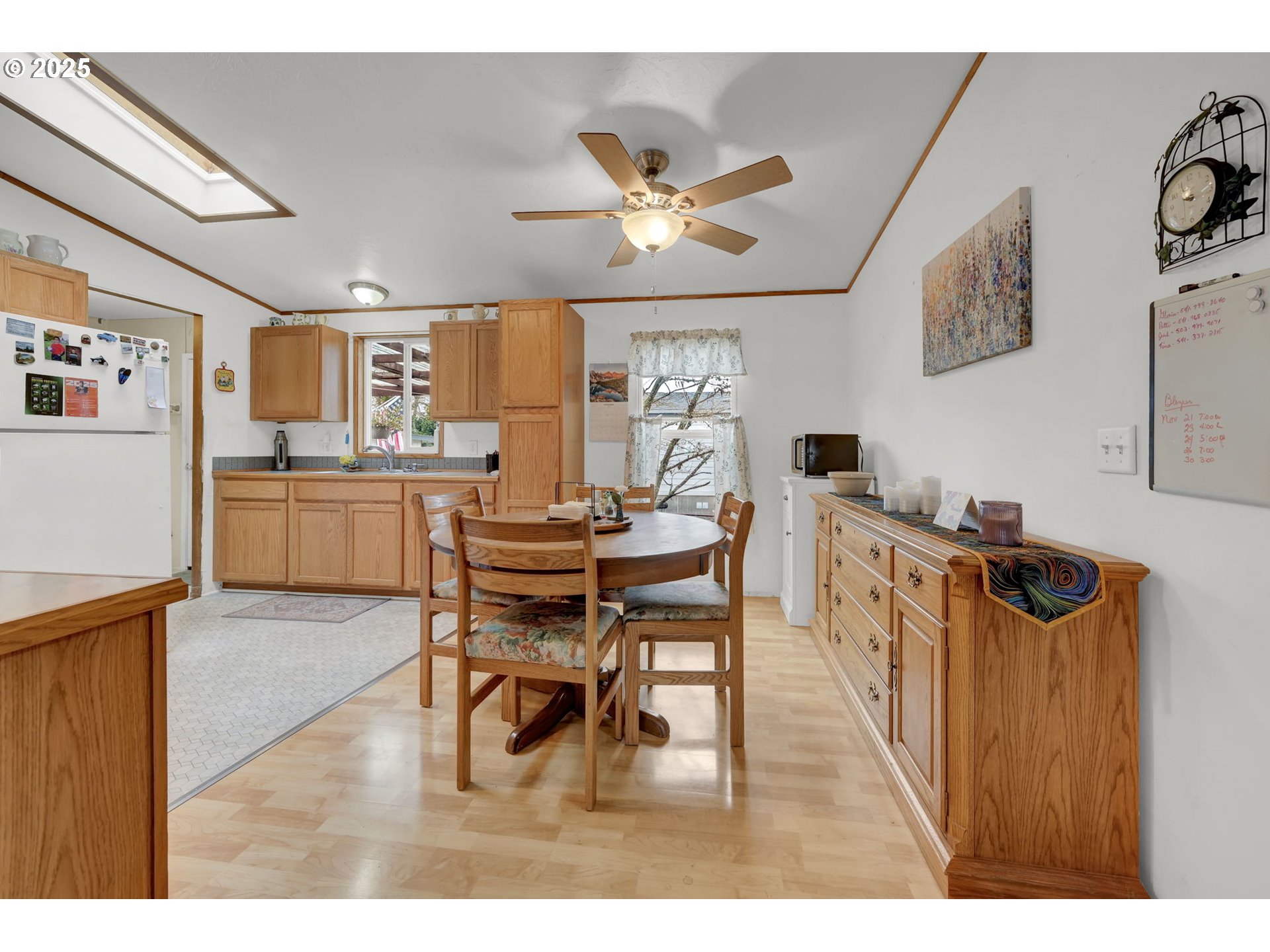 34185 El Roble Ave Property Photo 15