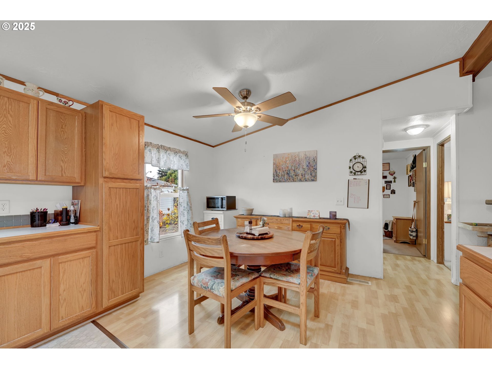 34185 El Roble Ave Property Photo 17