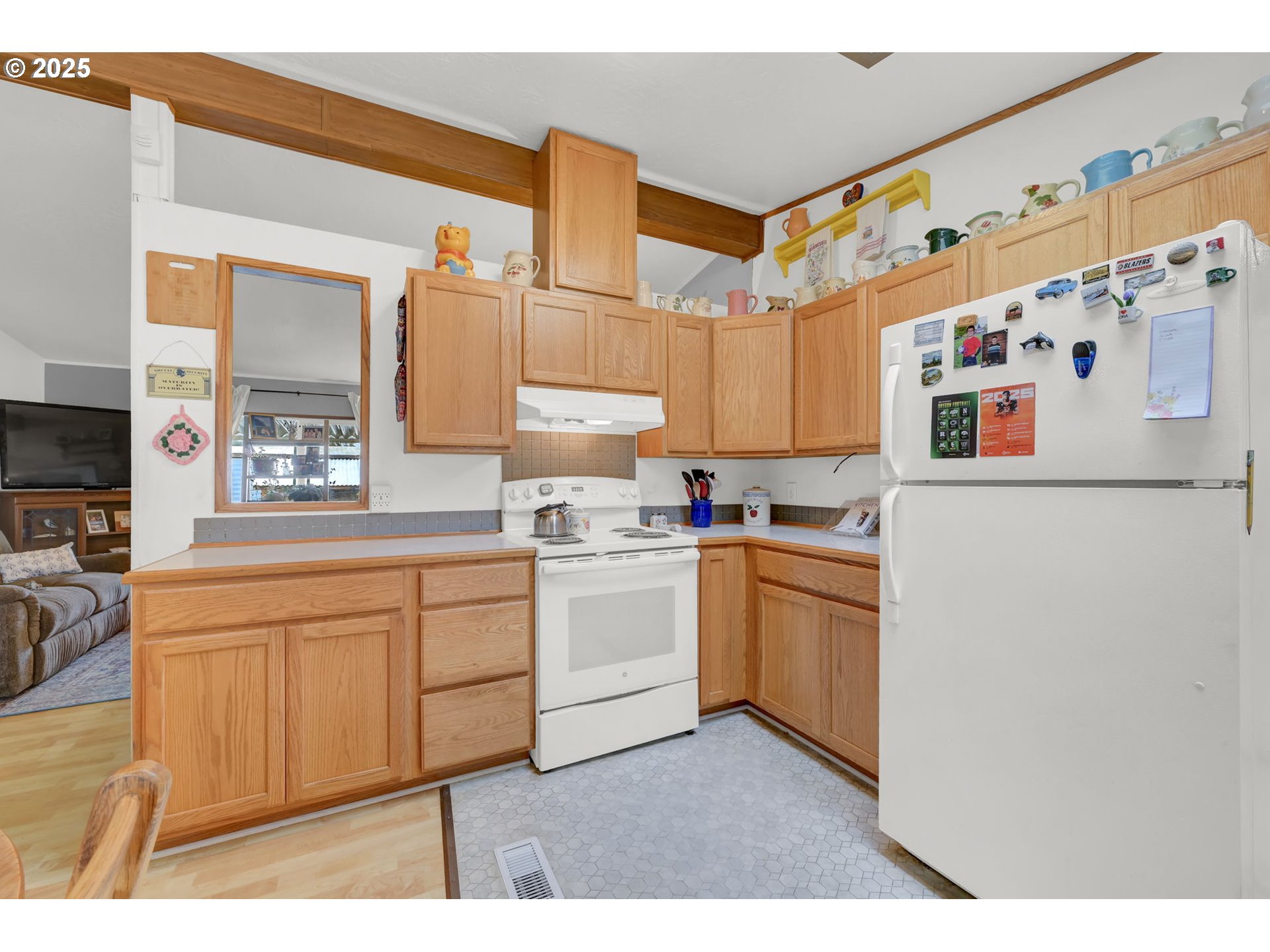 34185 El Roble Ave Property Photo 18
