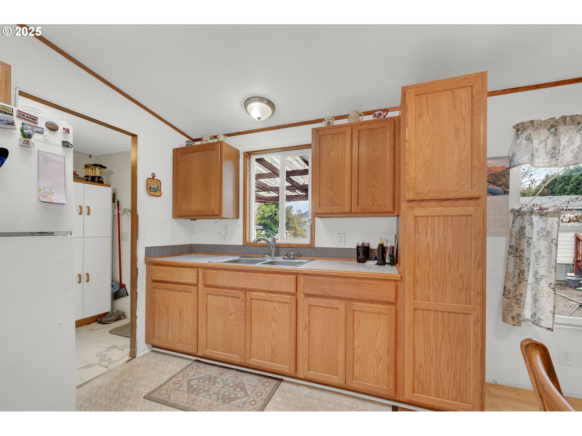 34185 El Roble Ave Property Photo 19