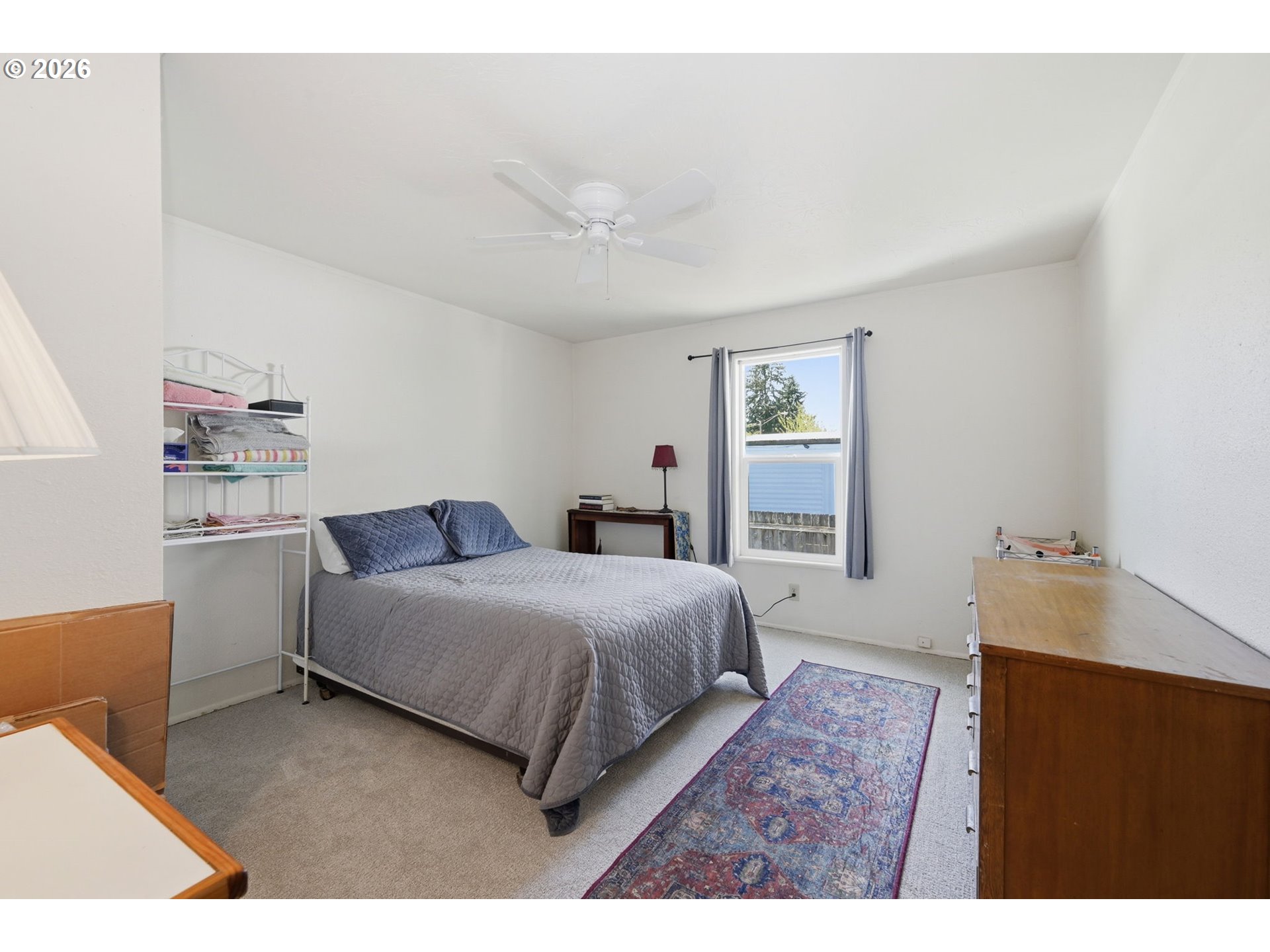 34185 El Roble Ave Property Photo 20