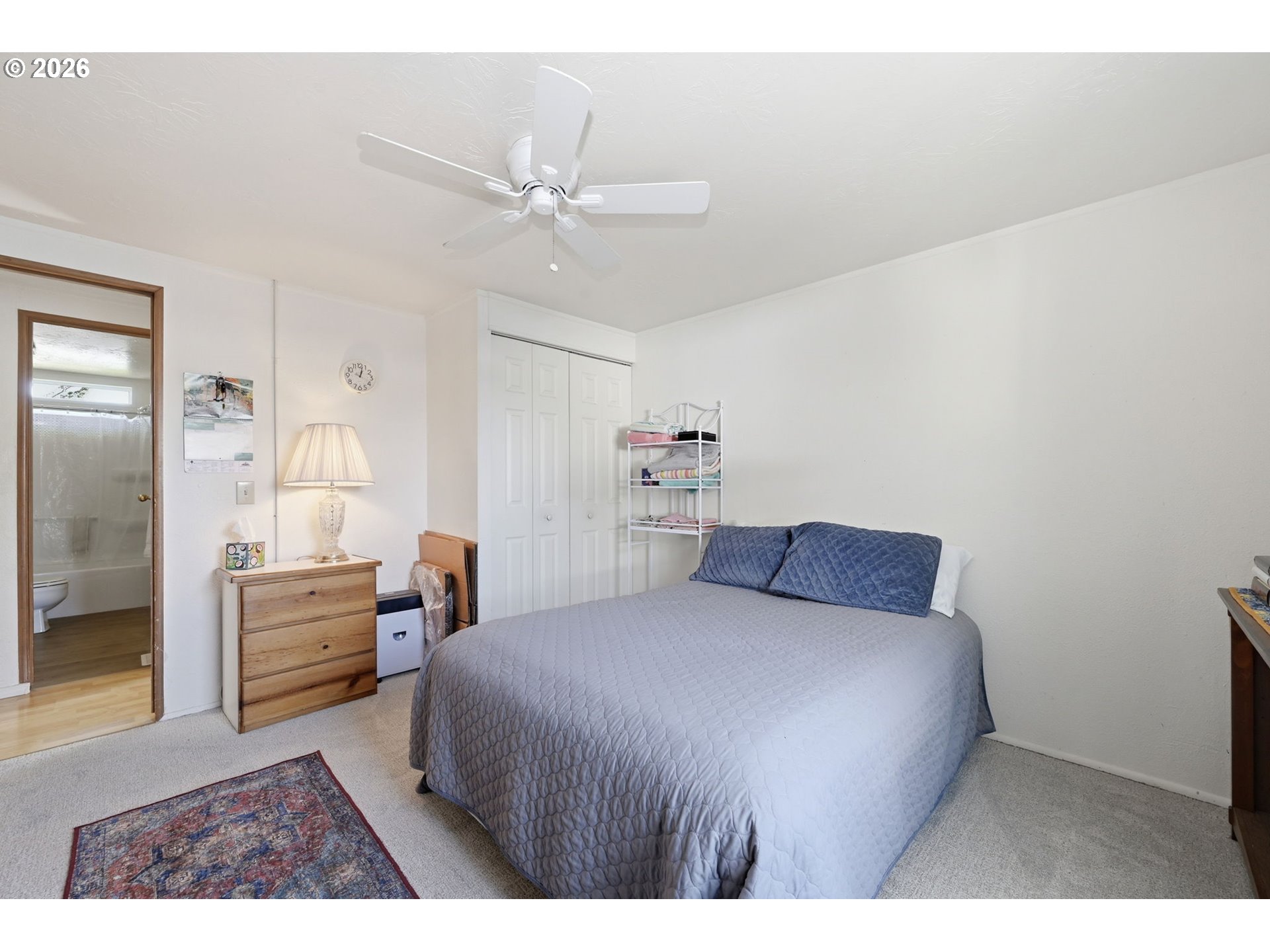 34185 El Roble Ave Property Photo 21