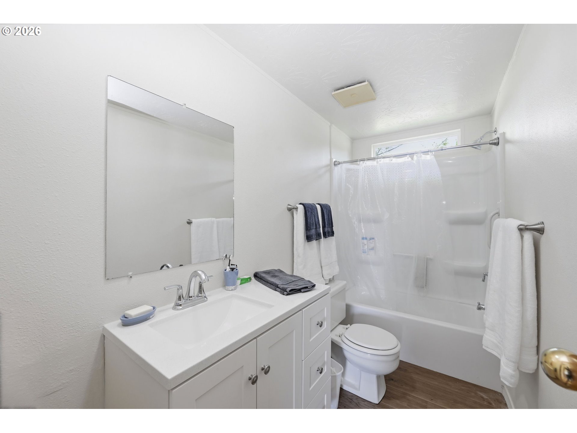 34185 El Roble Ave Property Photo 22