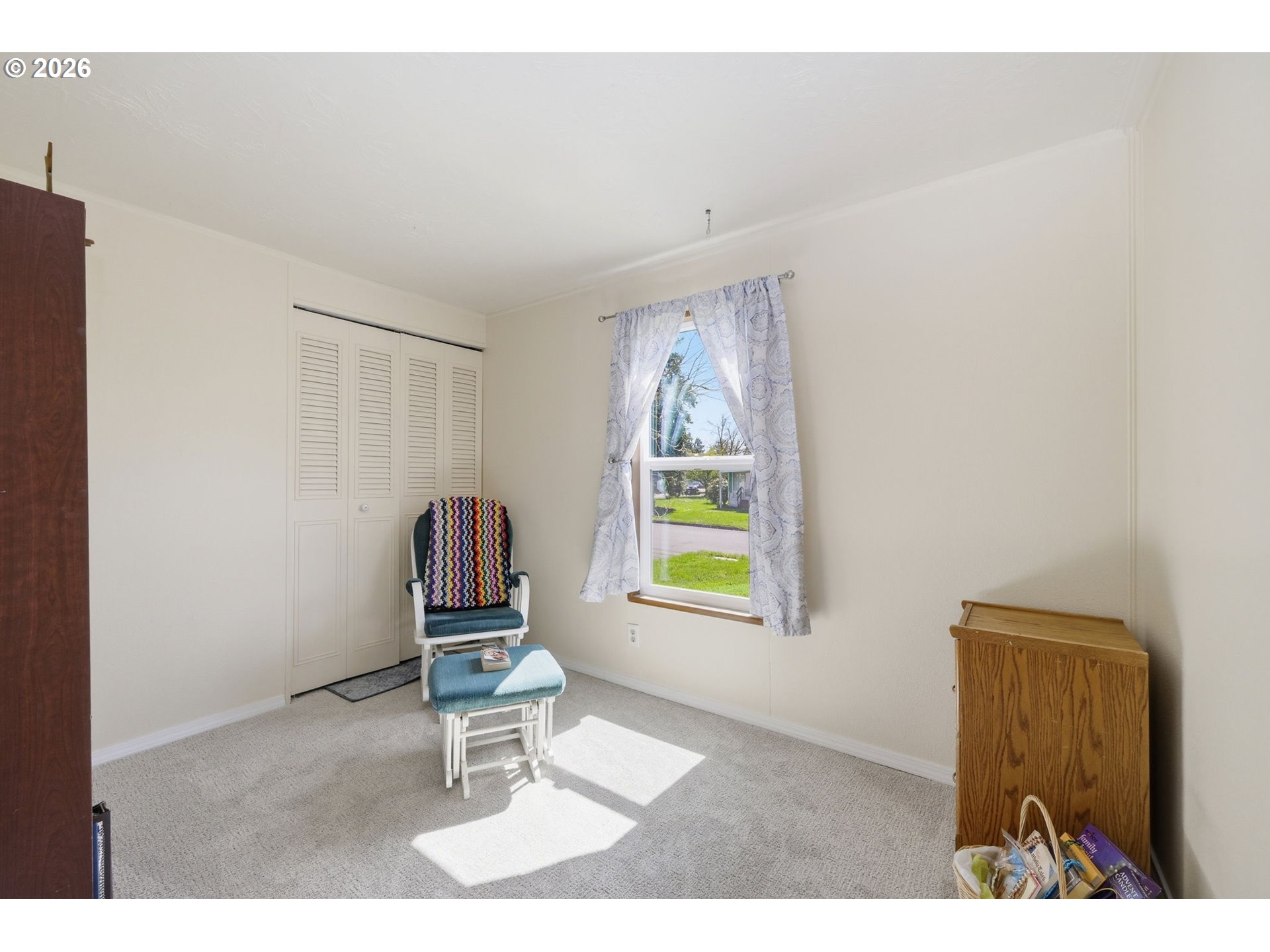 34185 El Roble Ave Property Photo 23